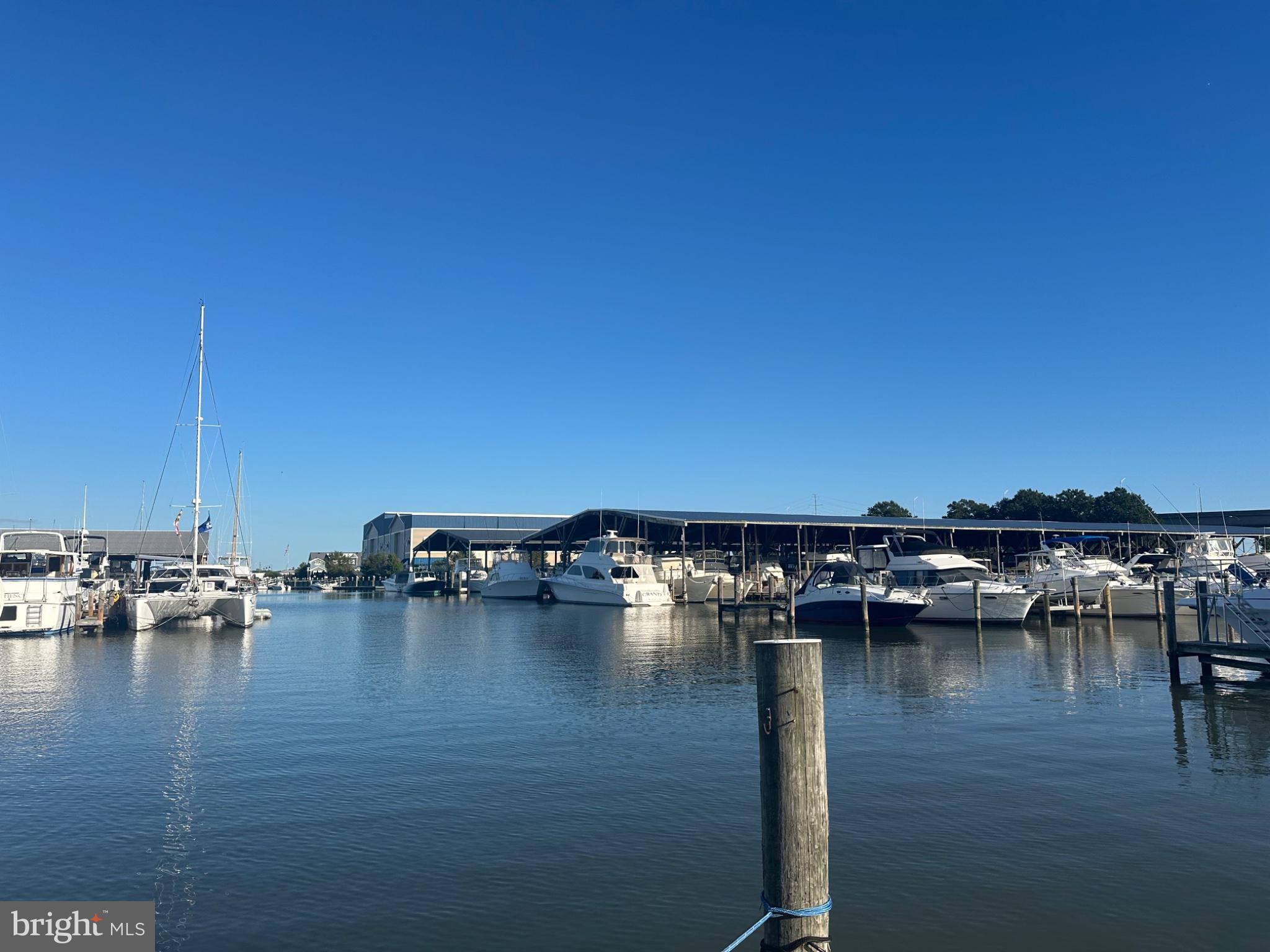8-E PINEY NARROWS ROAD