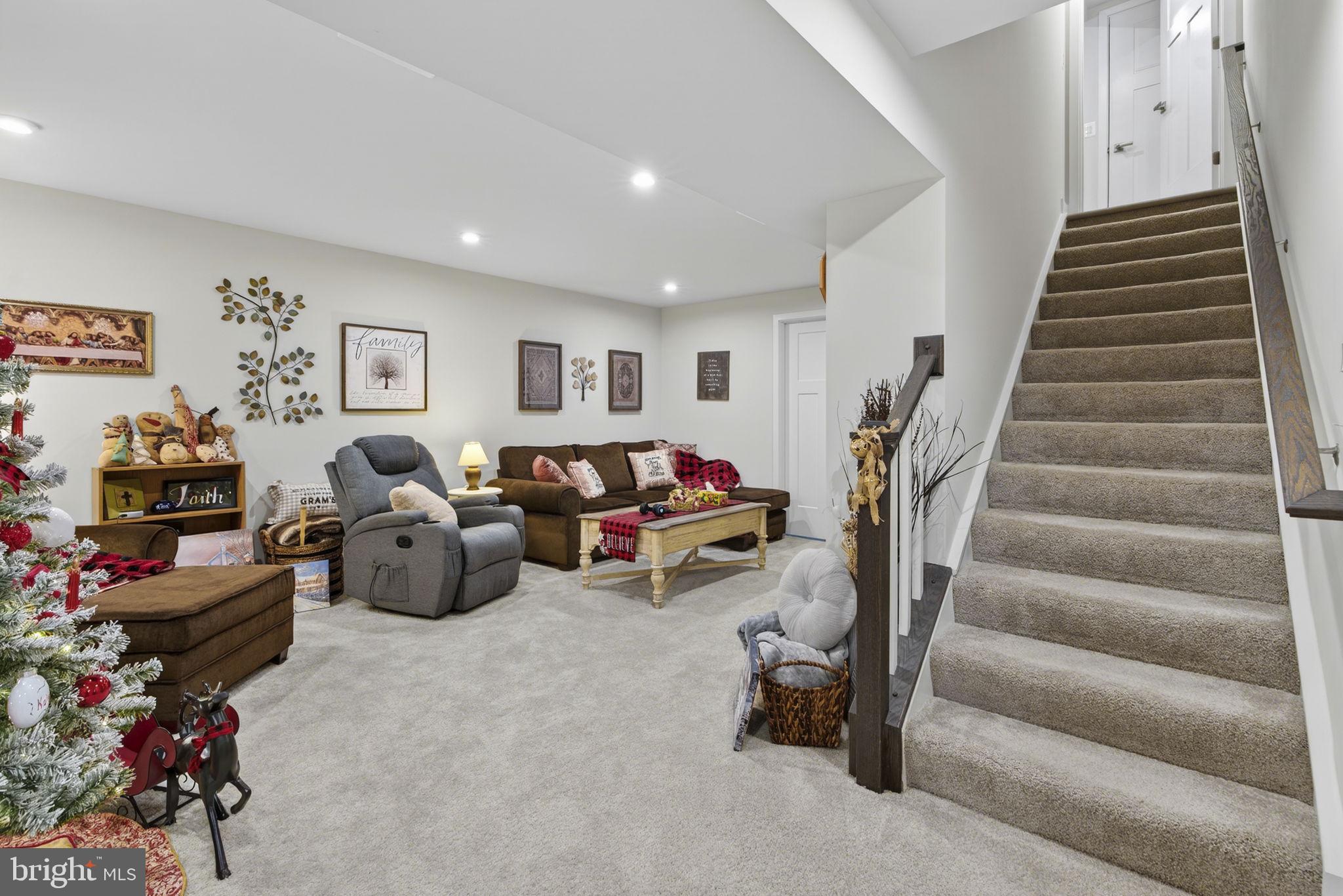 ARCADIA NORTH - Residential