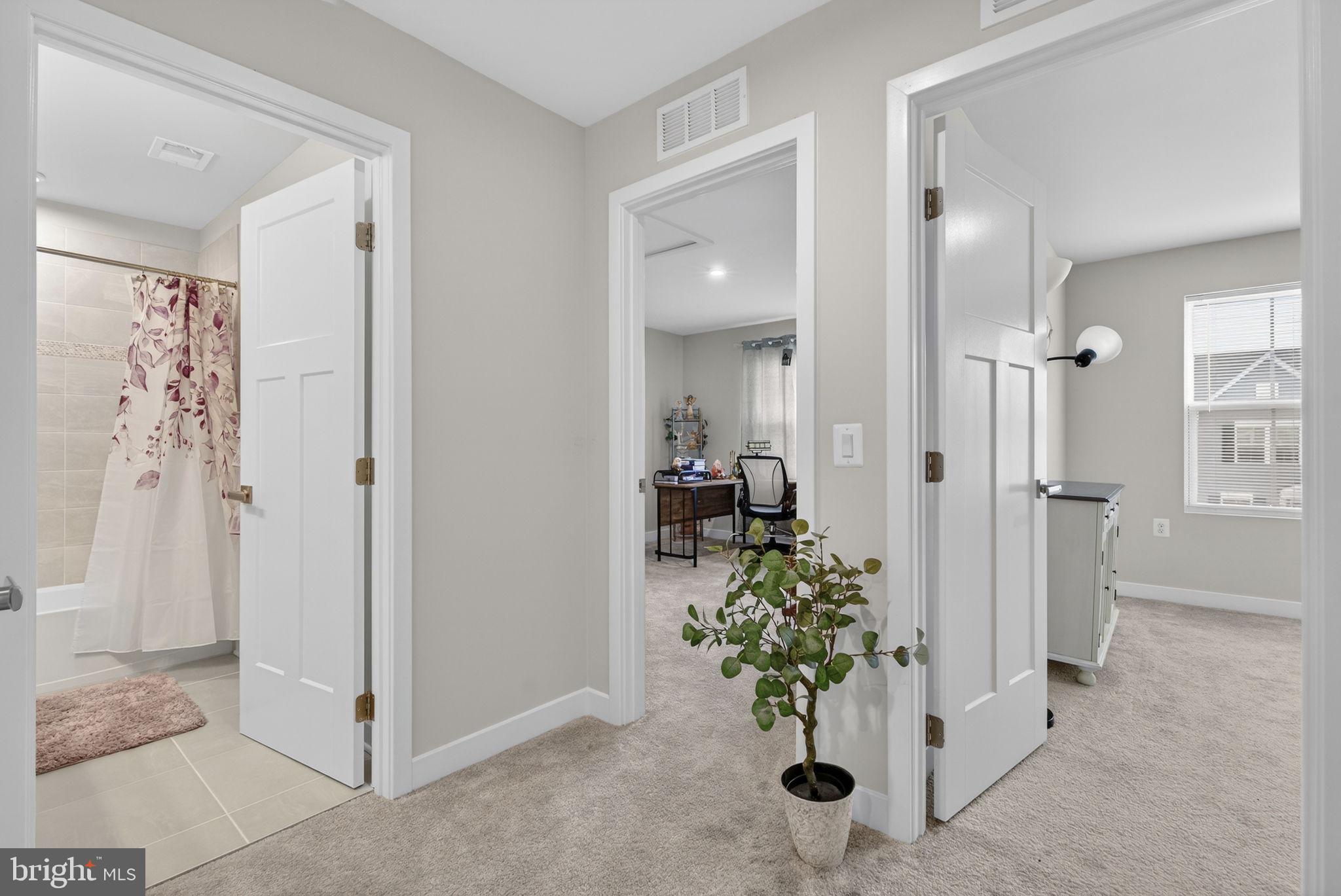 ARCADIA NORTH - Residential