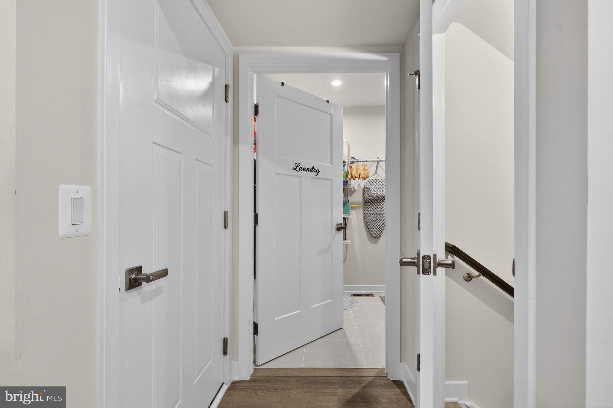 ARCADIA NORTH - Residential