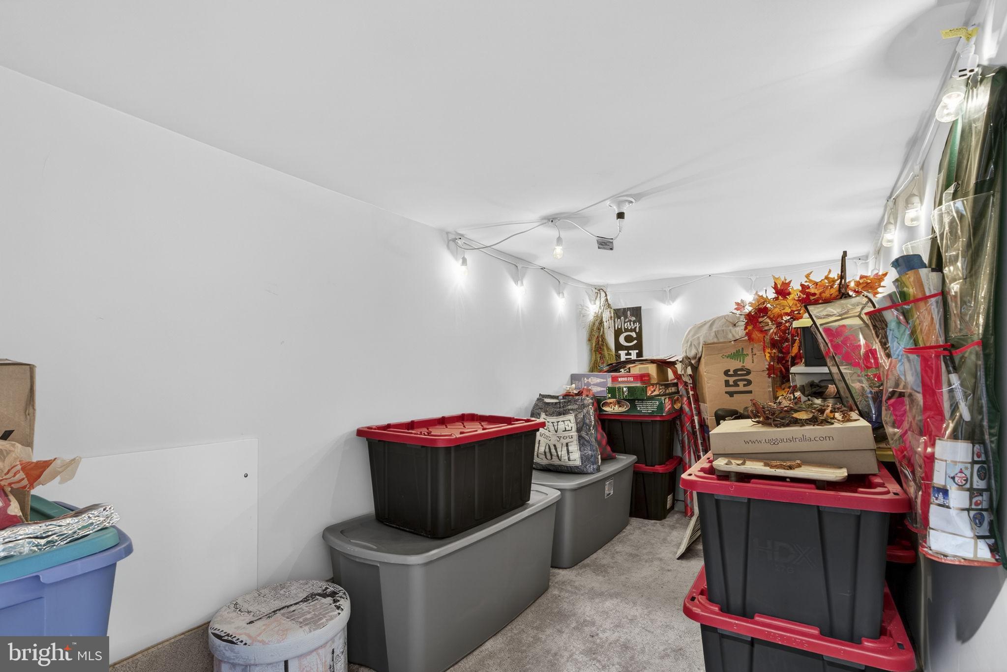 ARCADIA NORTH - Residential