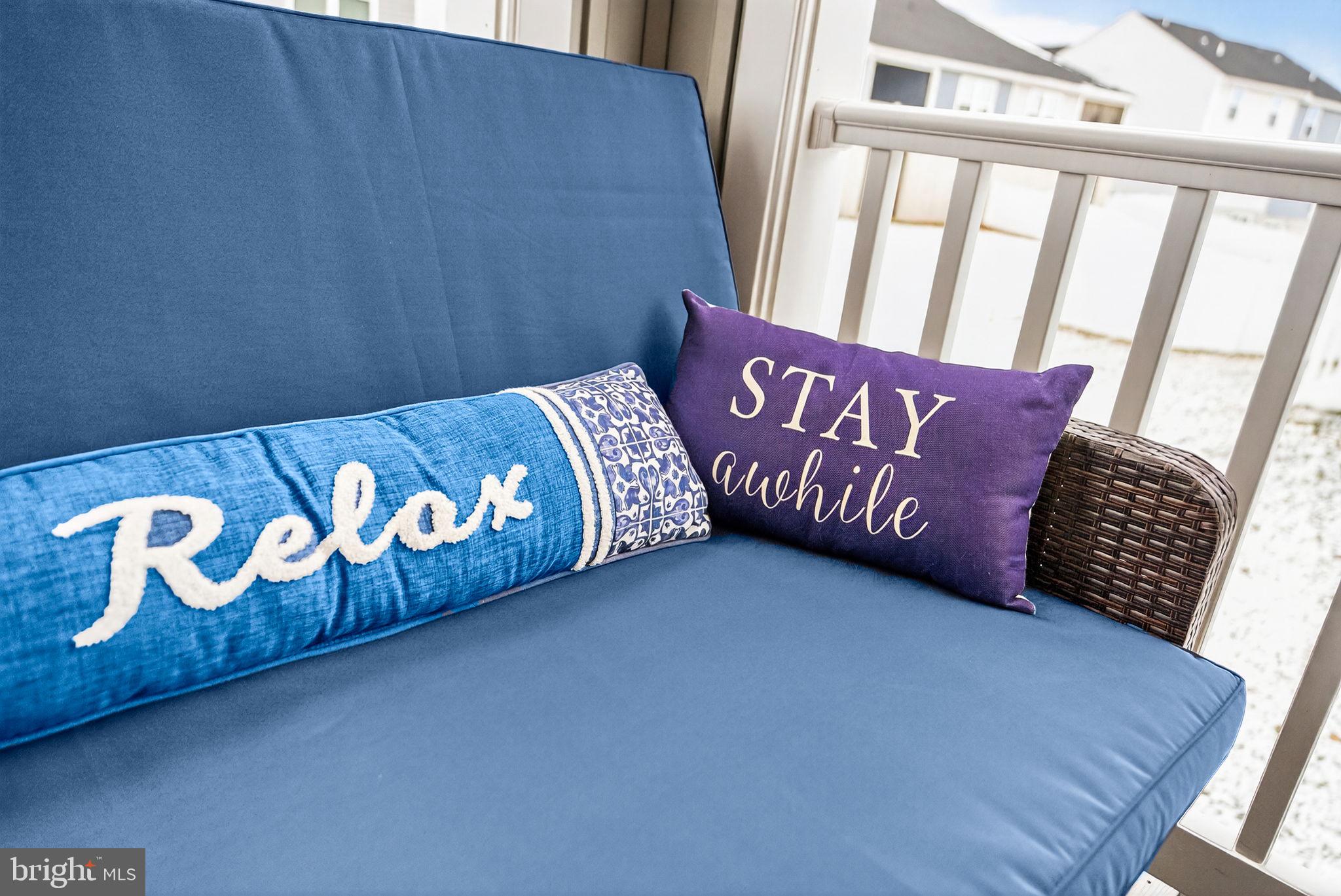 ARCADIA NORTH - Residential