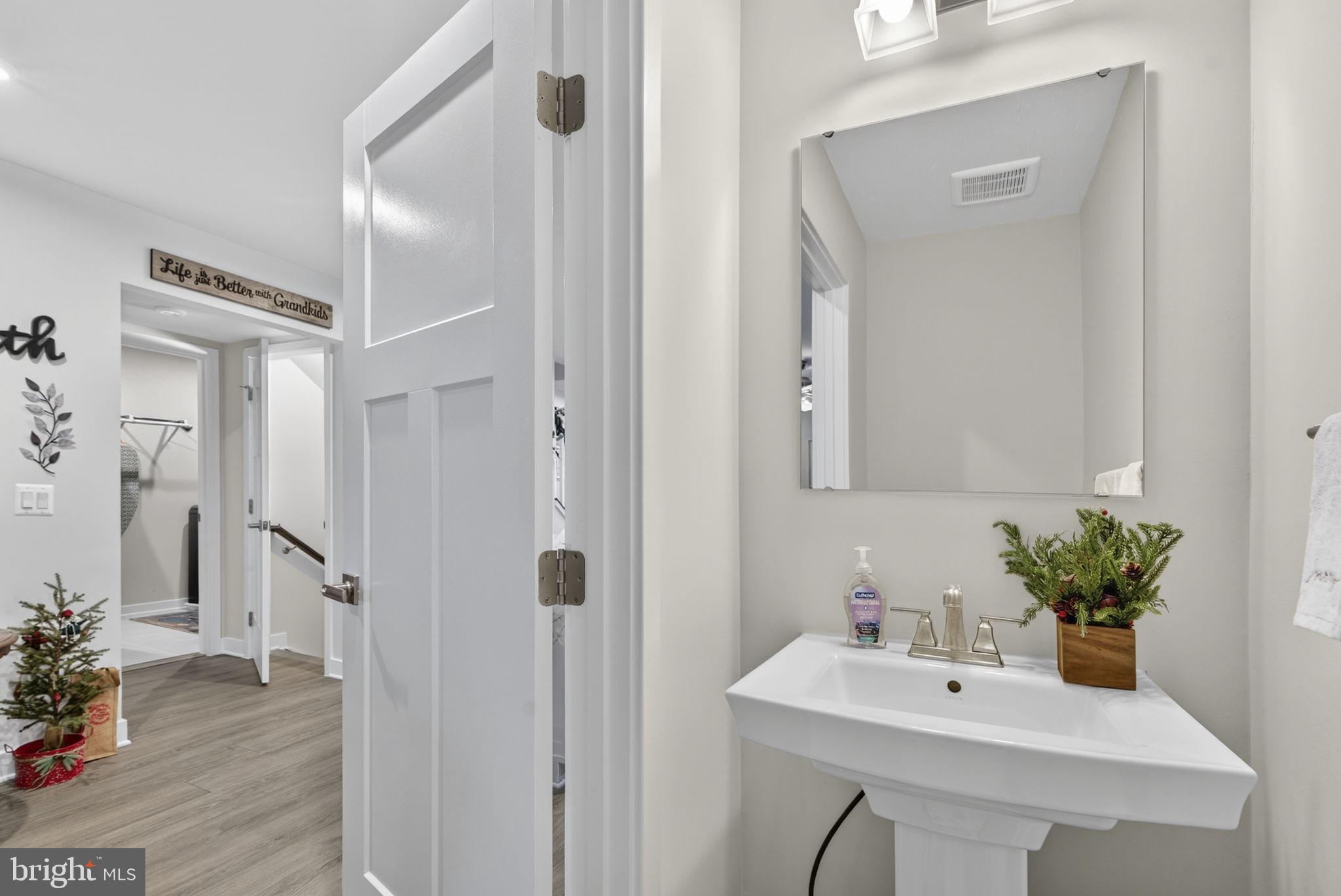 ARCADIA NORTH - Residential