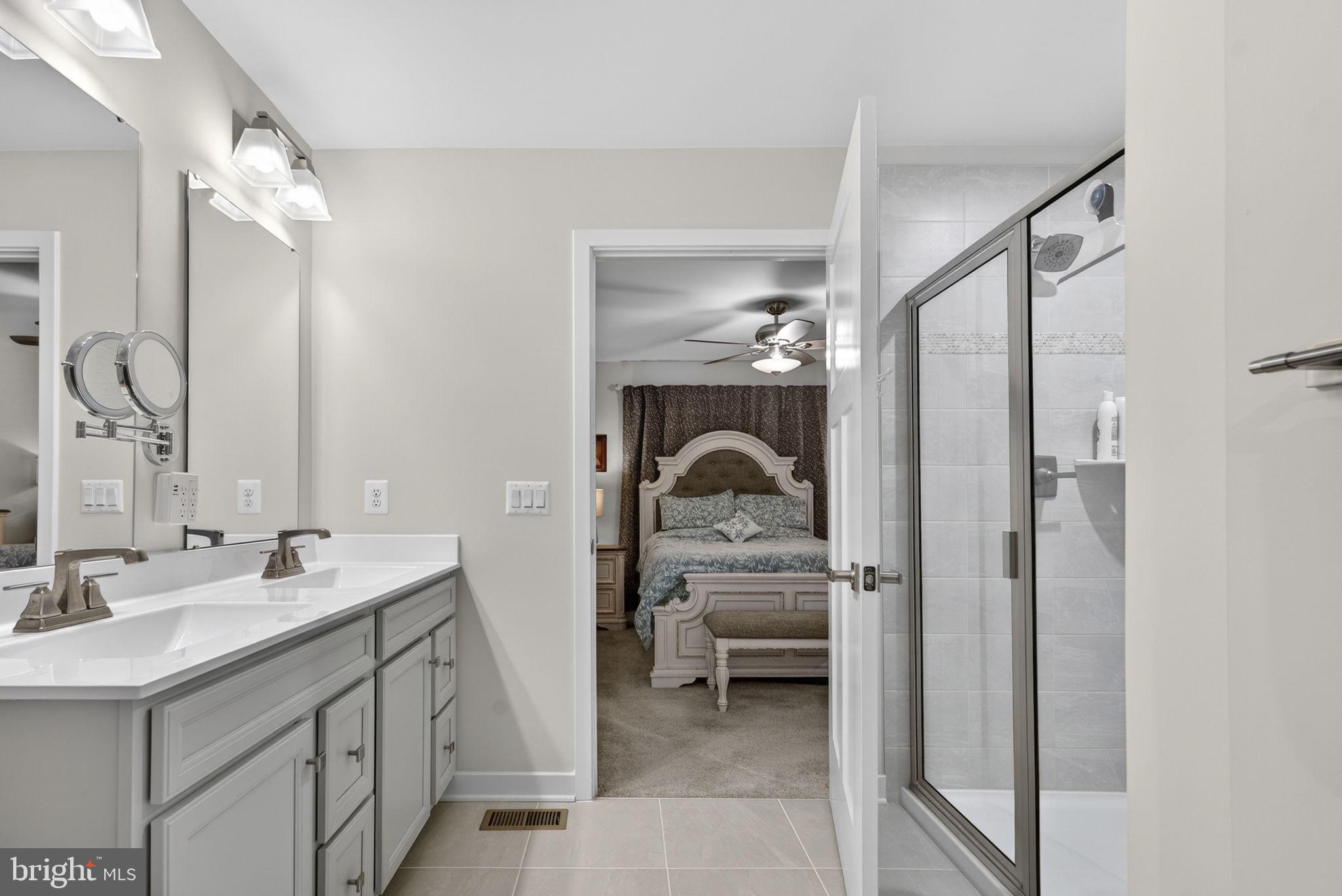 ARCADIA NORTH - Residential