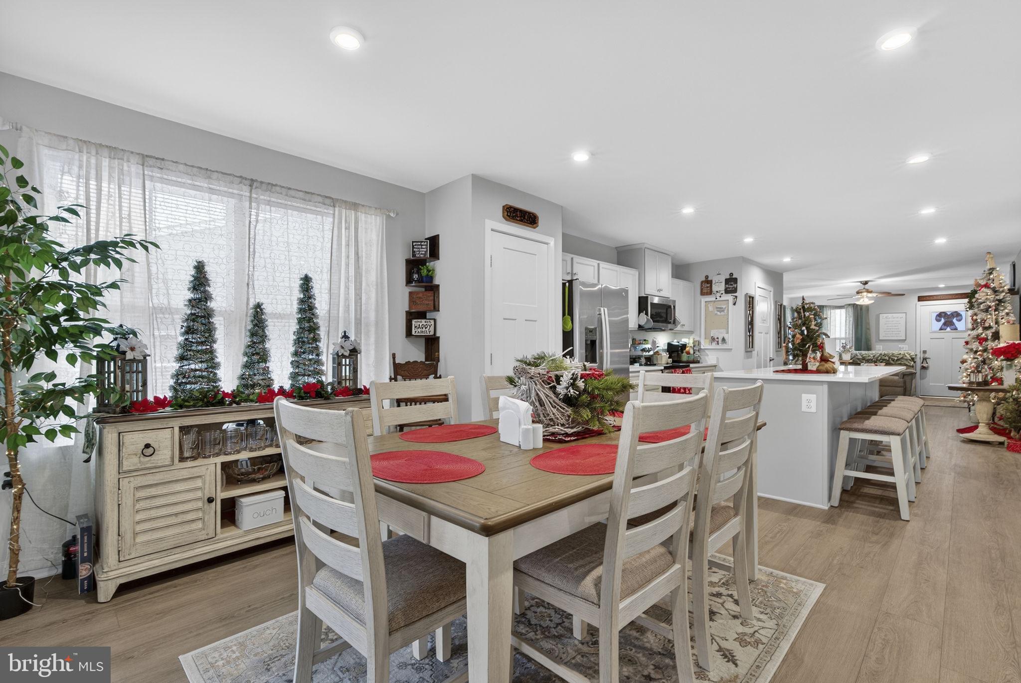 ARCADIA NORTH - Residential