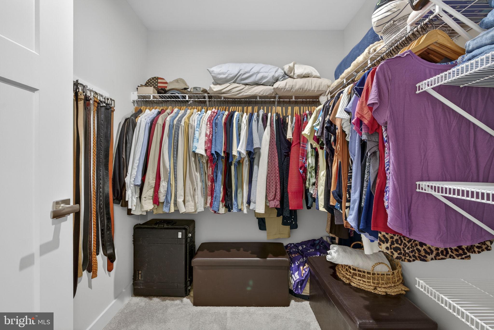 ARCADIA NORTH - Residential