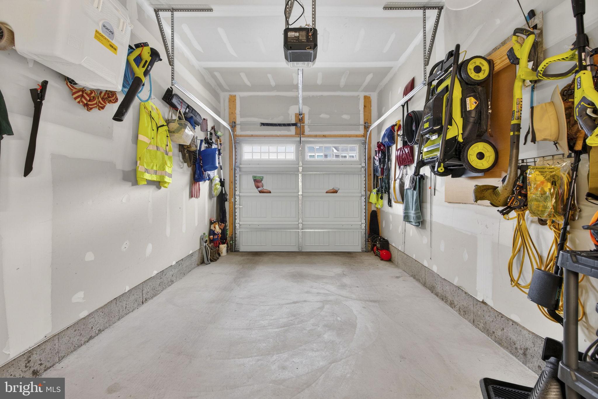 ARCADIA NORTH - Residential