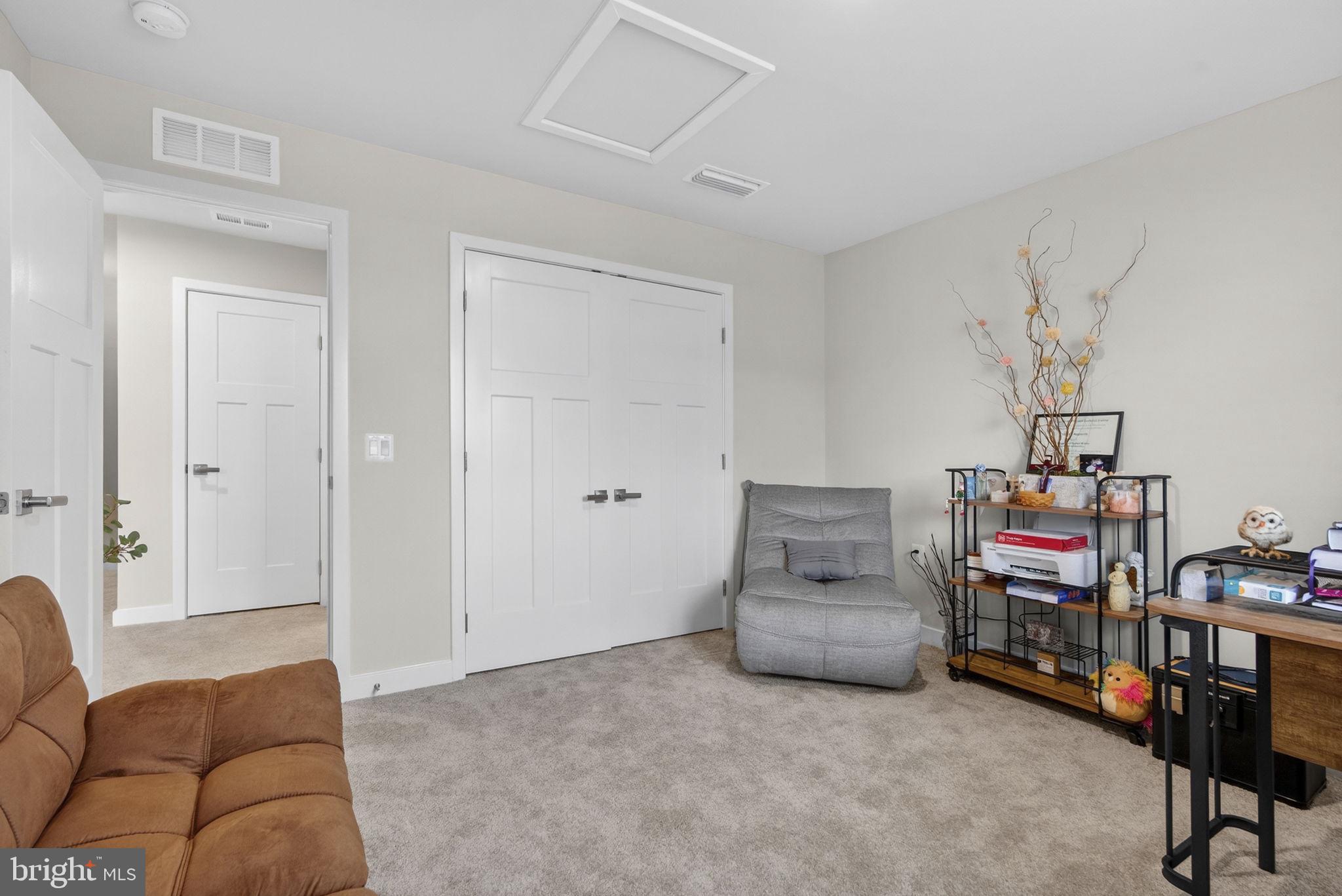 ARCADIA NORTH - Residential