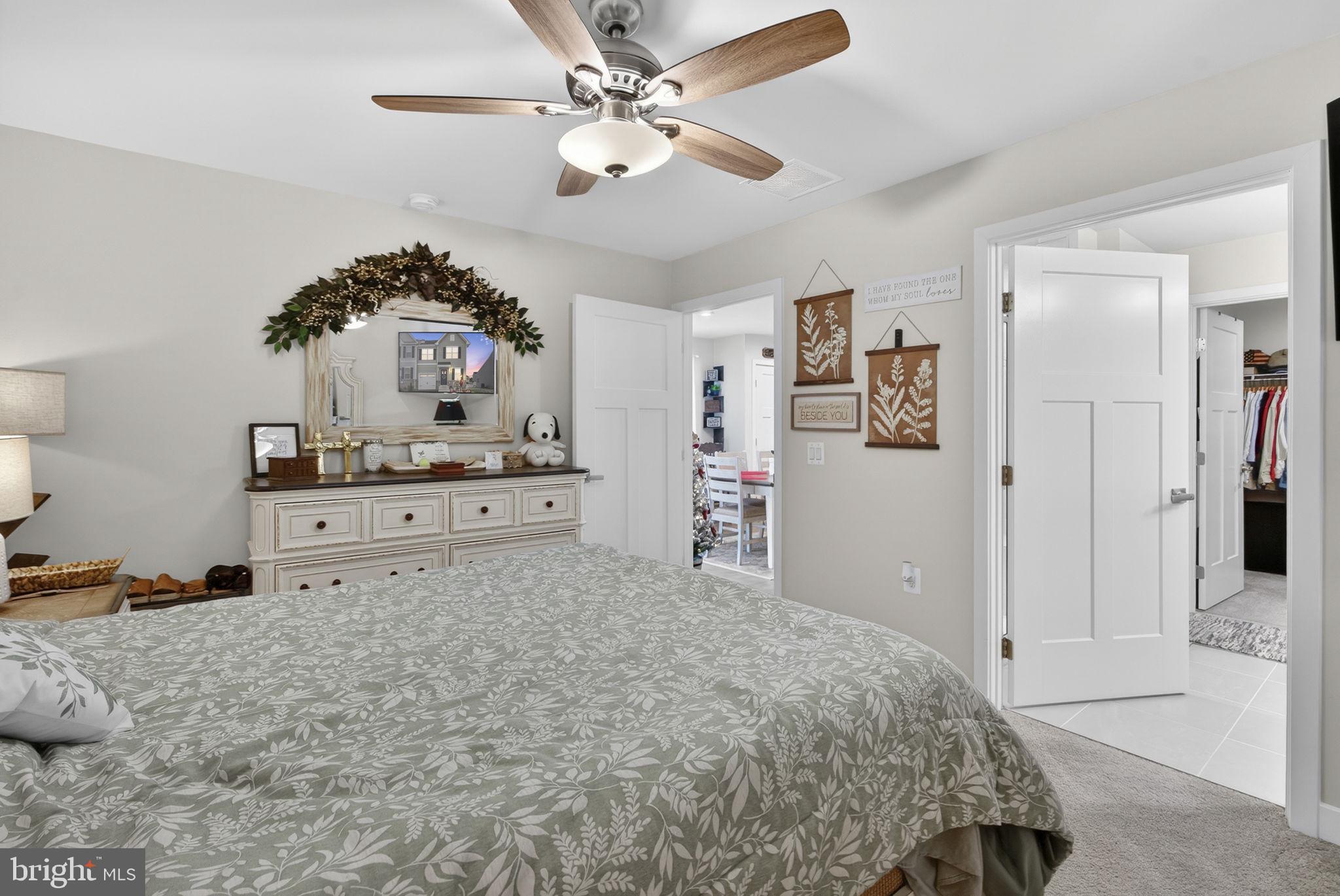 ARCADIA NORTH - Residential