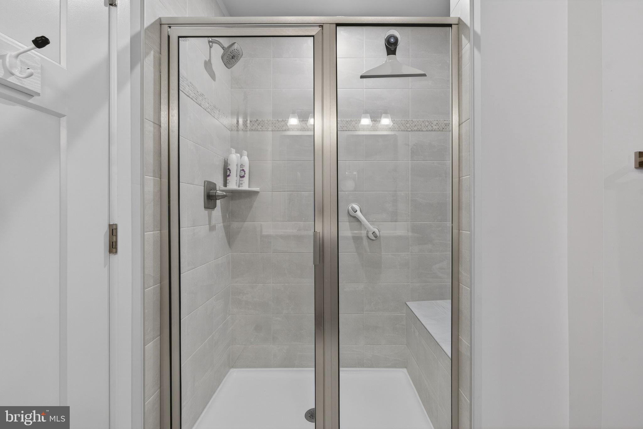 ARCADIA NORTH - Residential