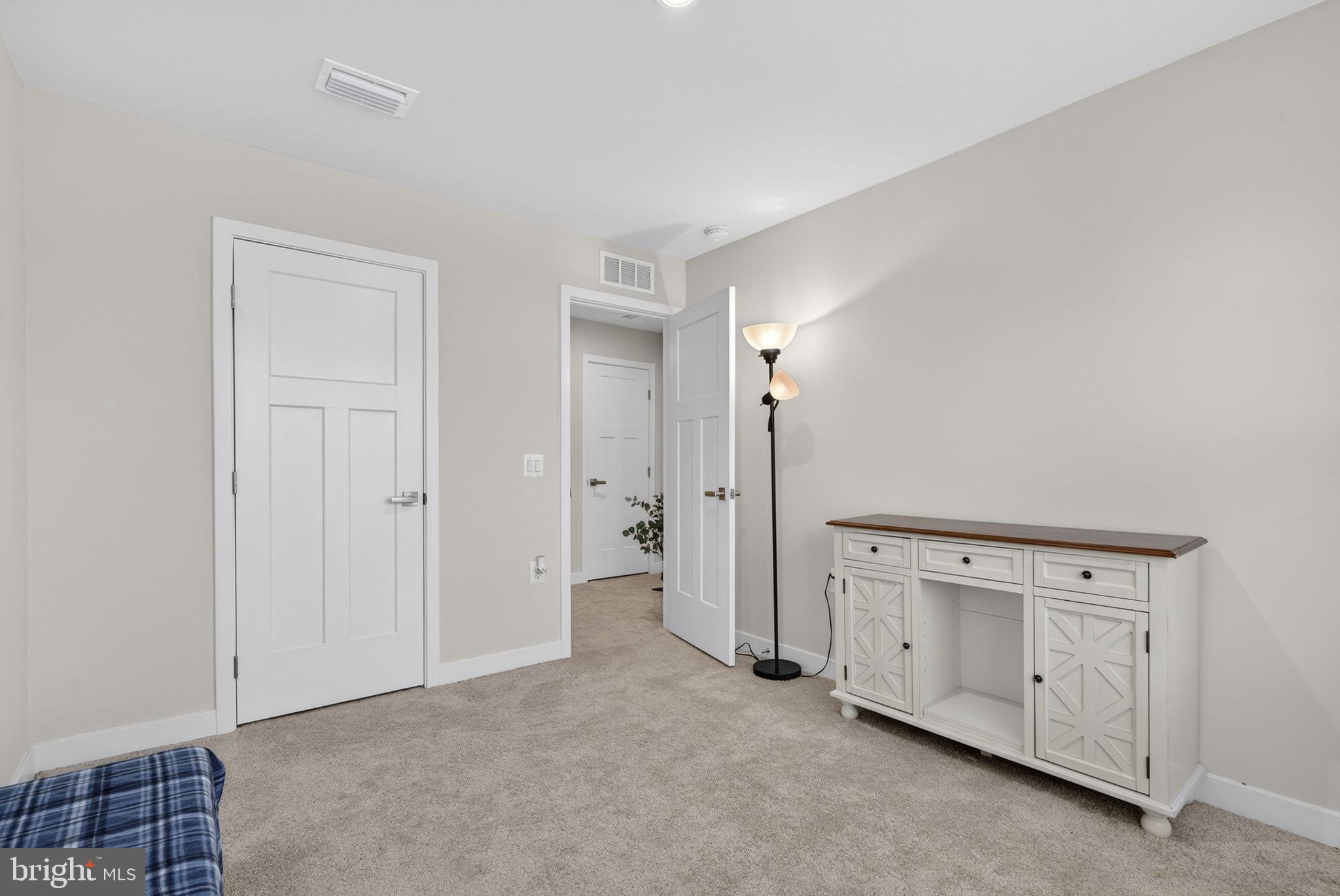 ARCADIA NORTH - Residential