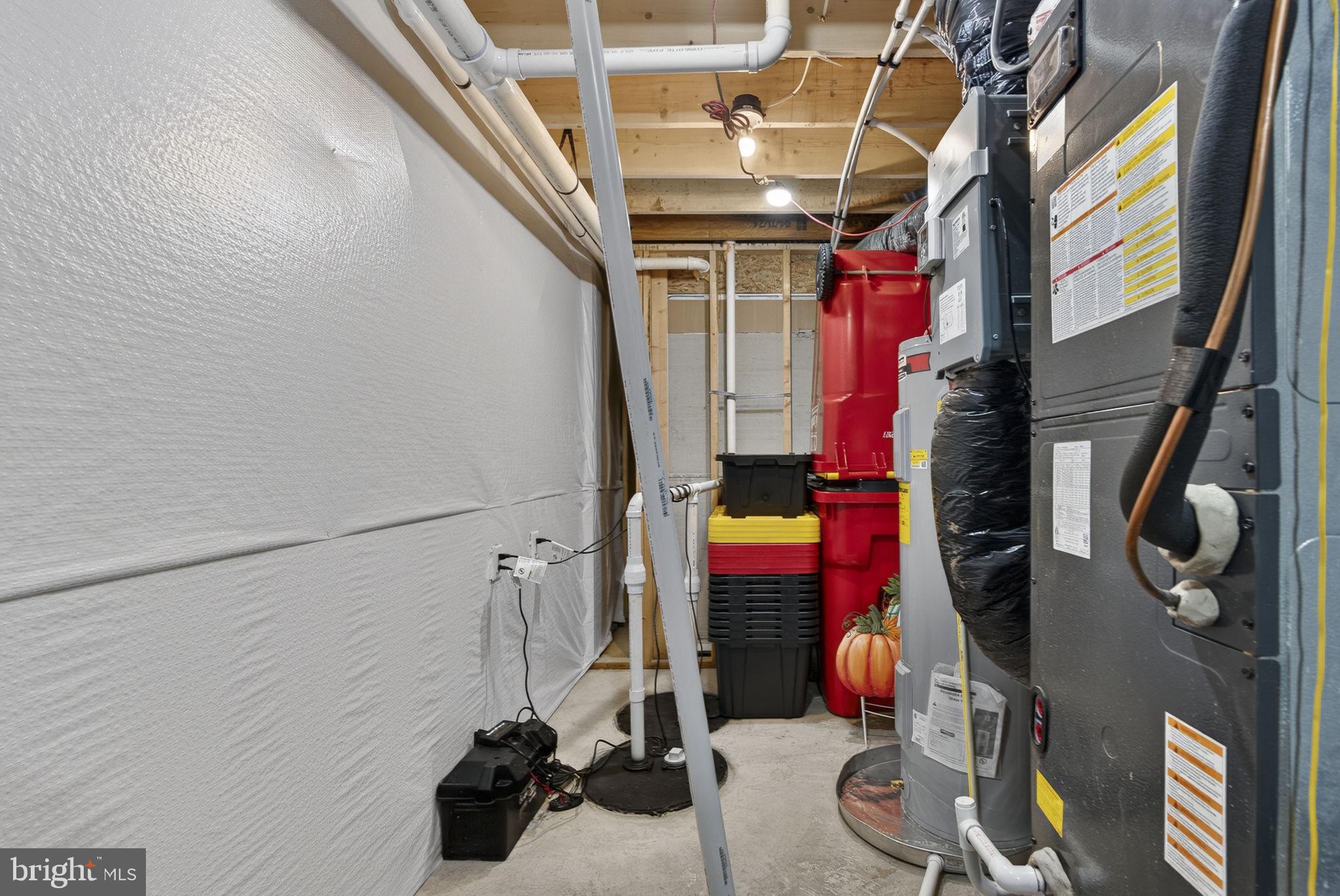 ARCADIA NORTH - Residential