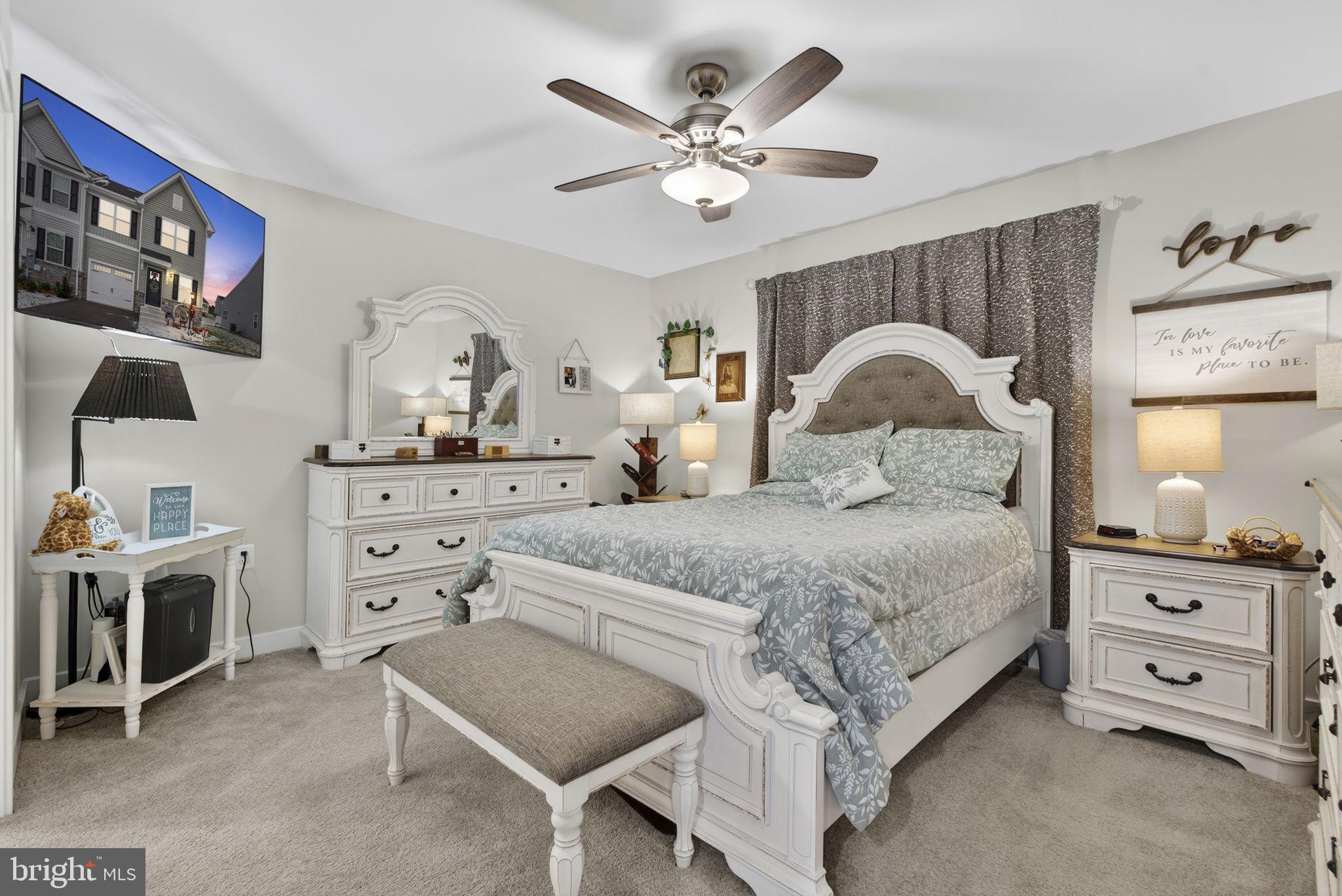 ARCADIA NORTH - Residential