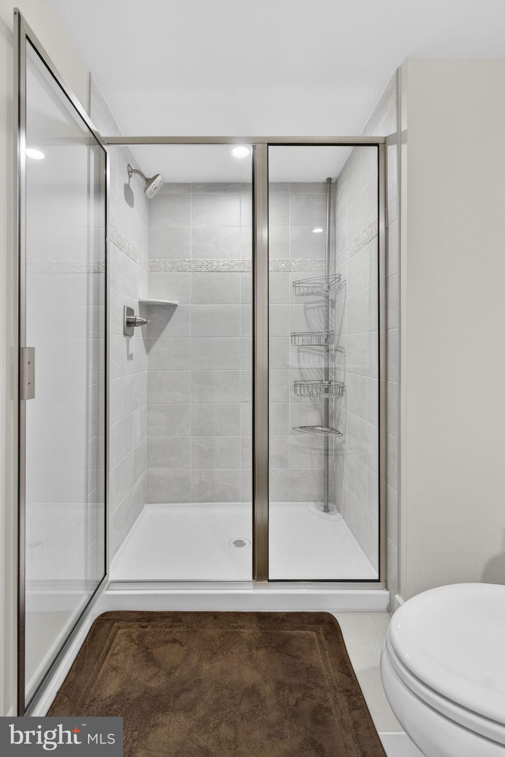 ARCADIA NORTH - Residential