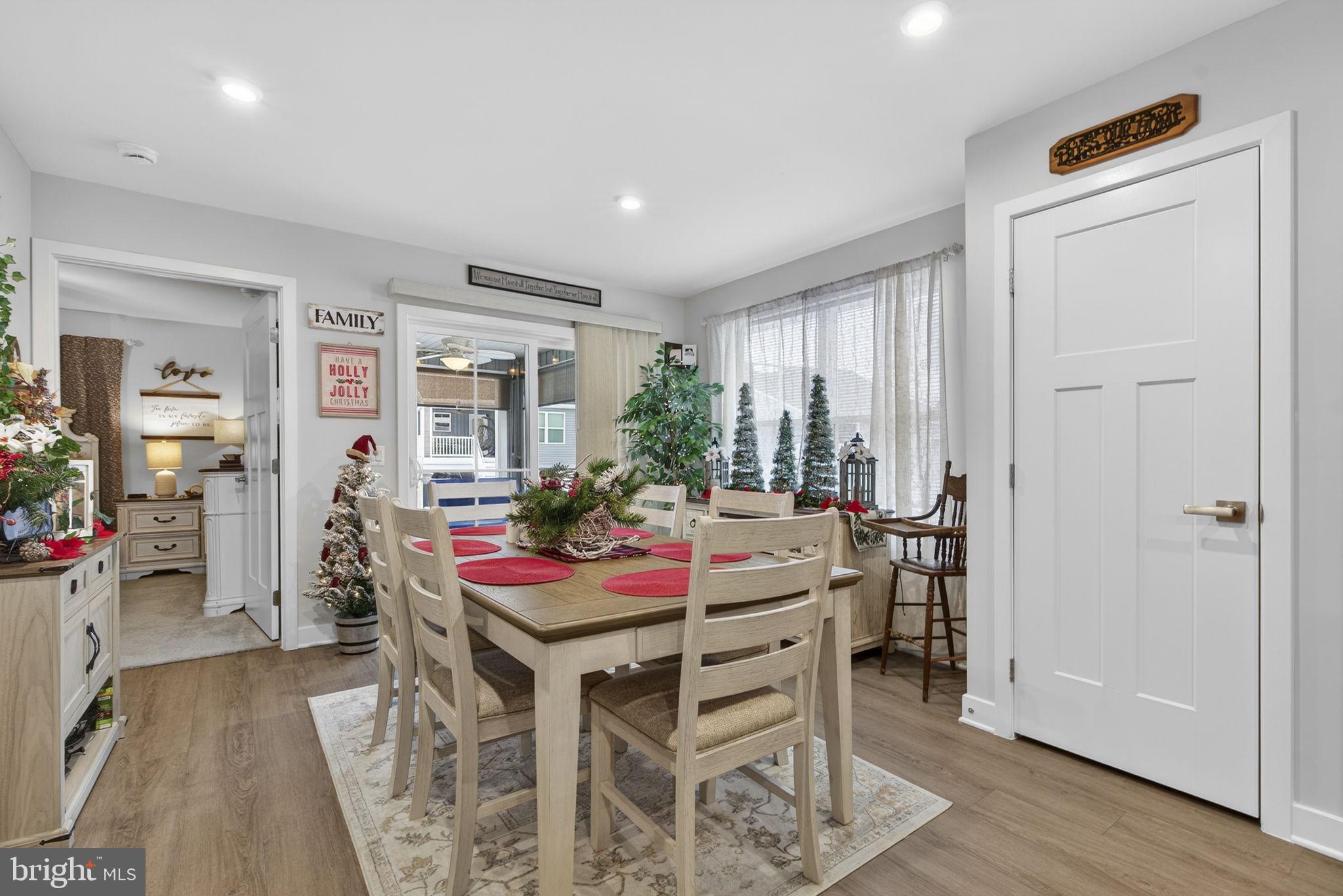 ARCADIA NORTH - Residential