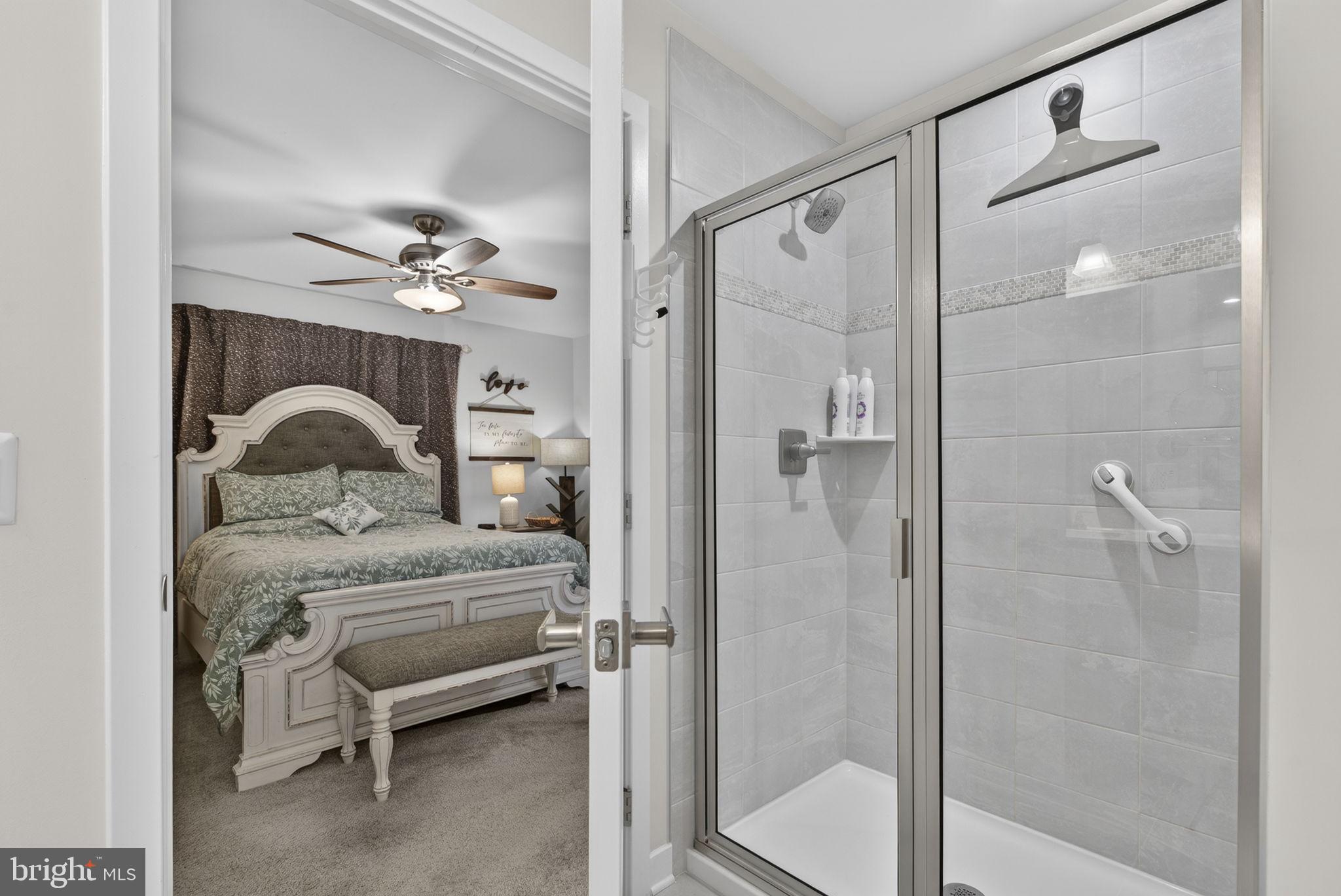 ARCADIA NORTH - Residential