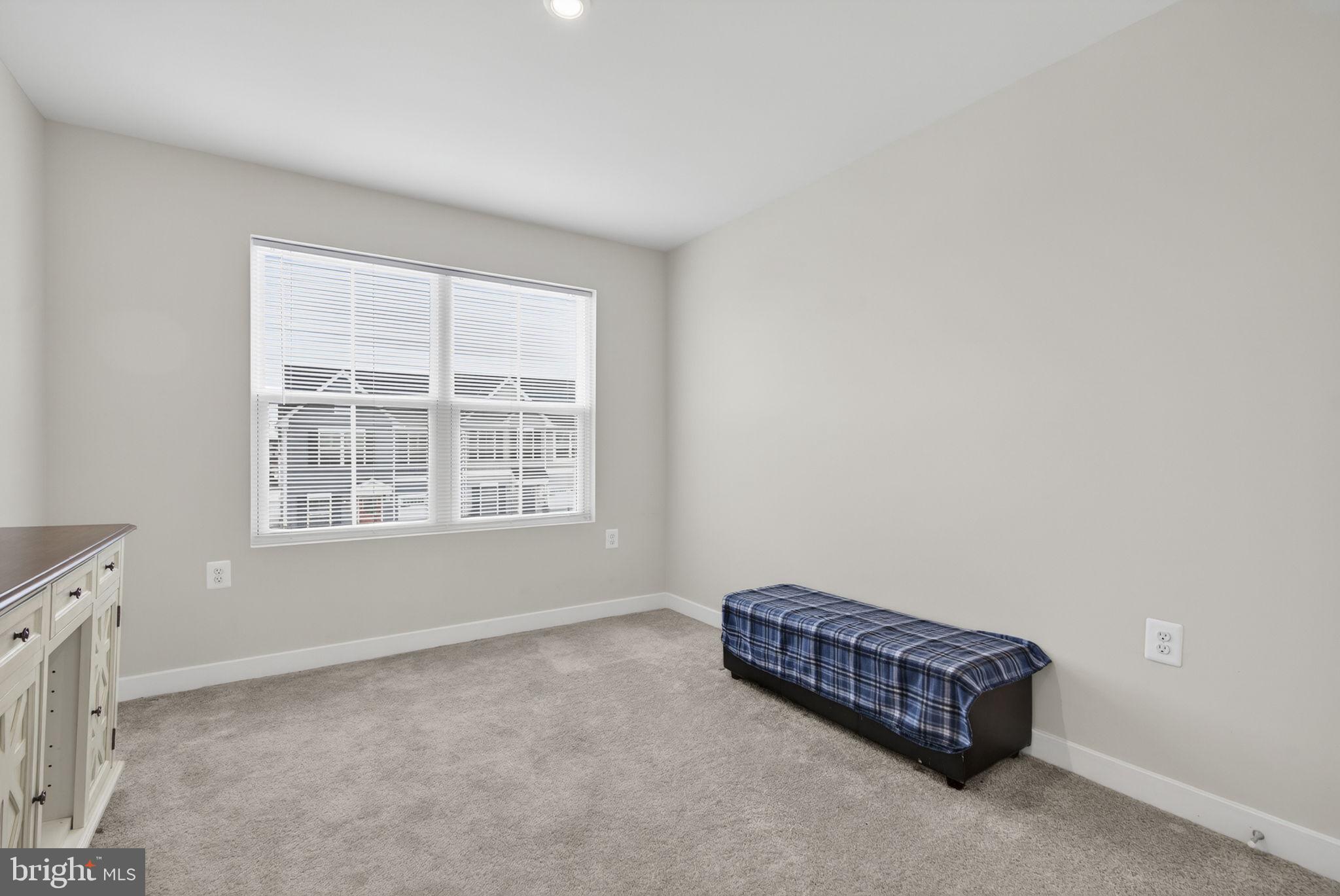 ARCADIA NORTH - Residential