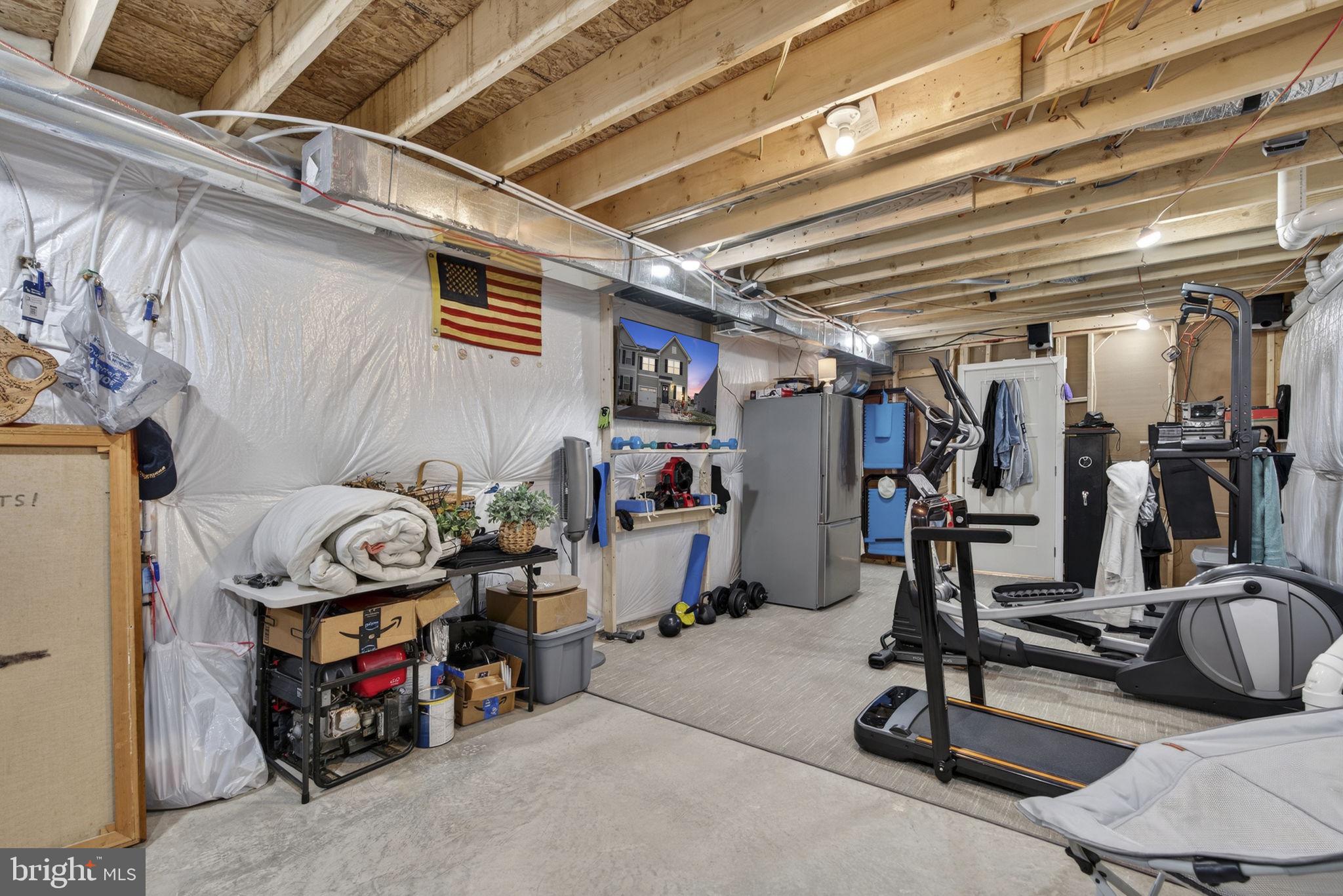 ARCADIA NORTH - Residential