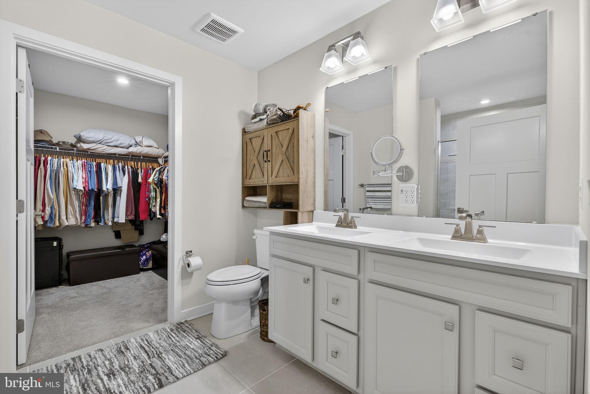 ARCADIA NORTH - Residential