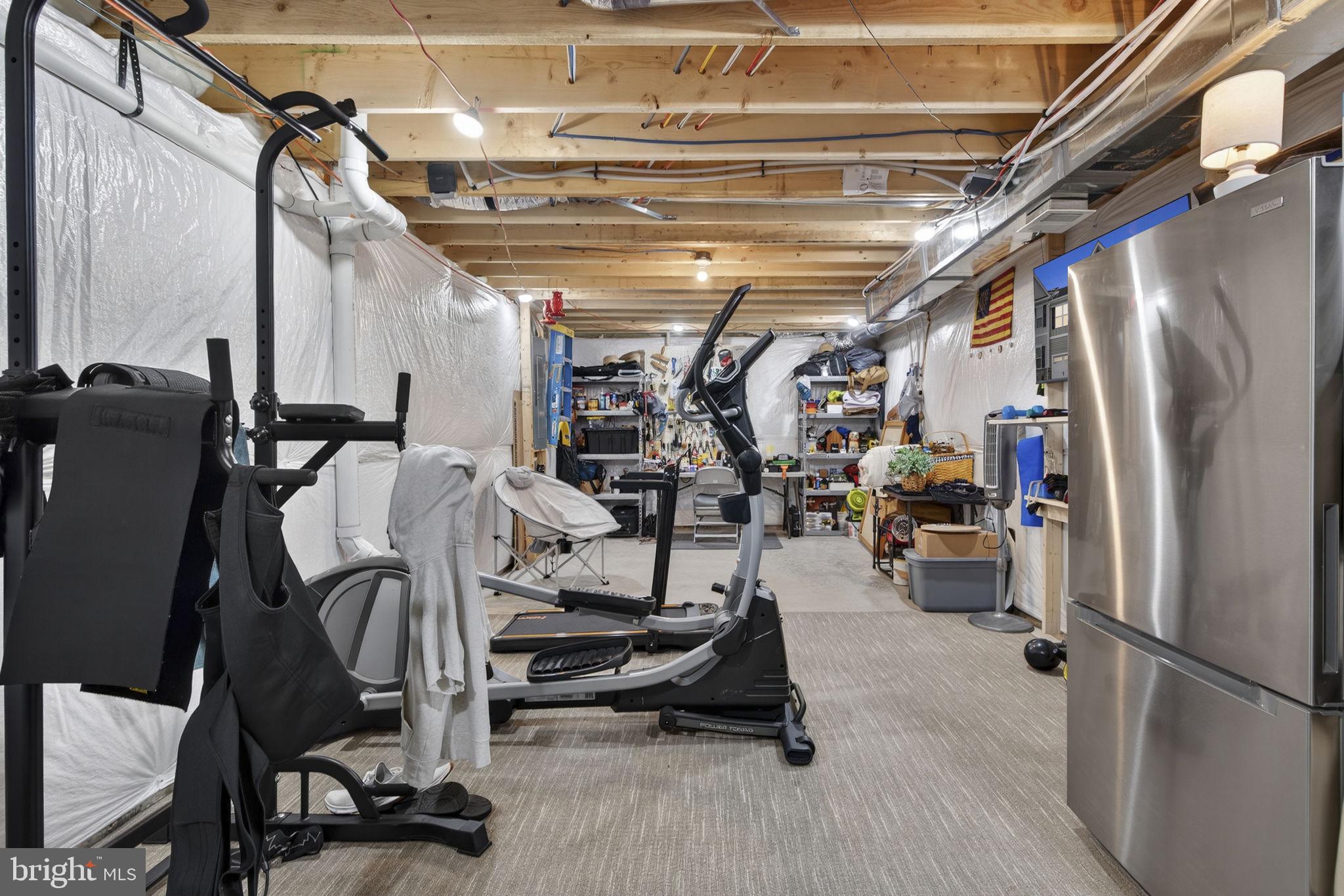 ARCADIA NORTH - Residential