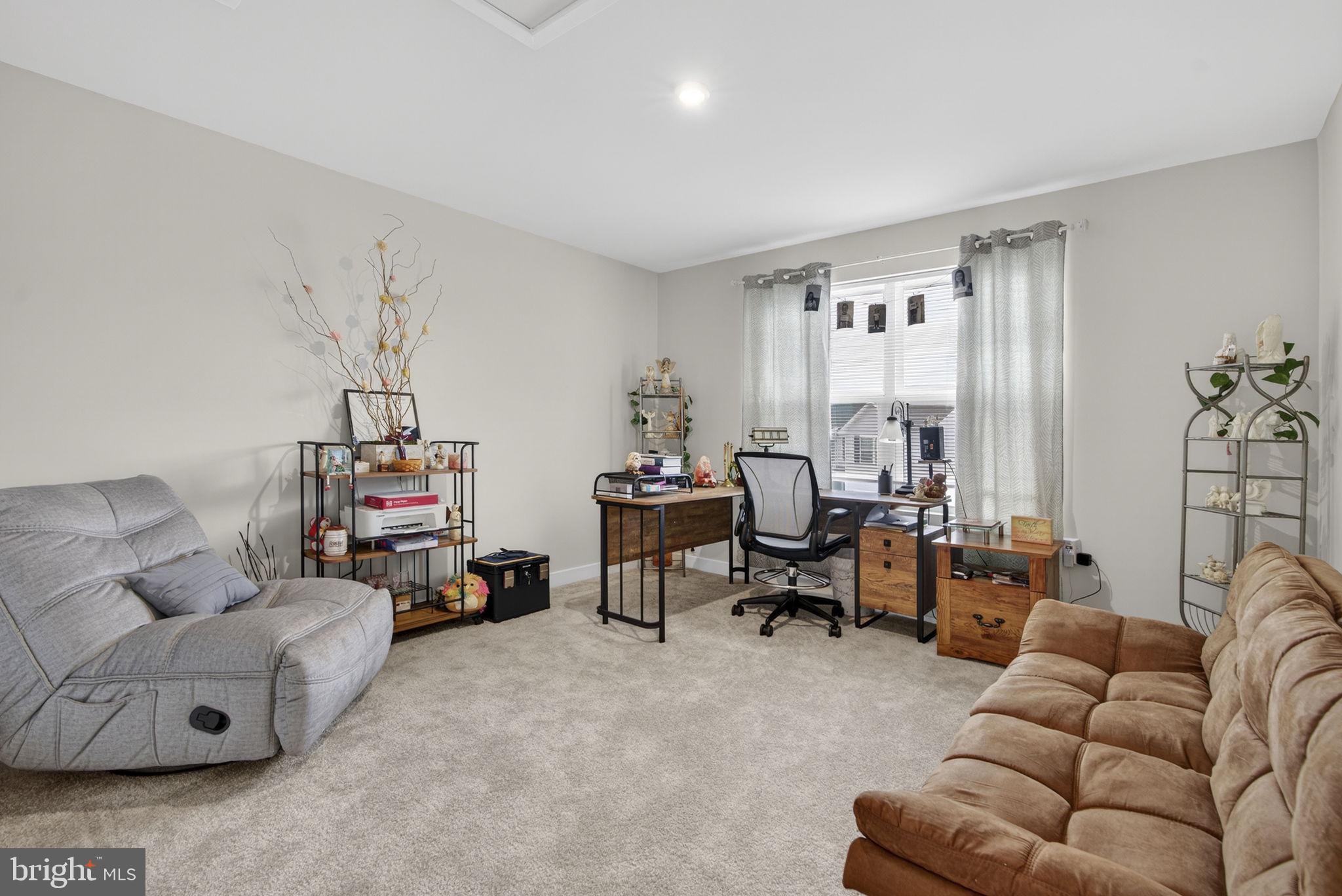 ARCADIA NORTH - Residential