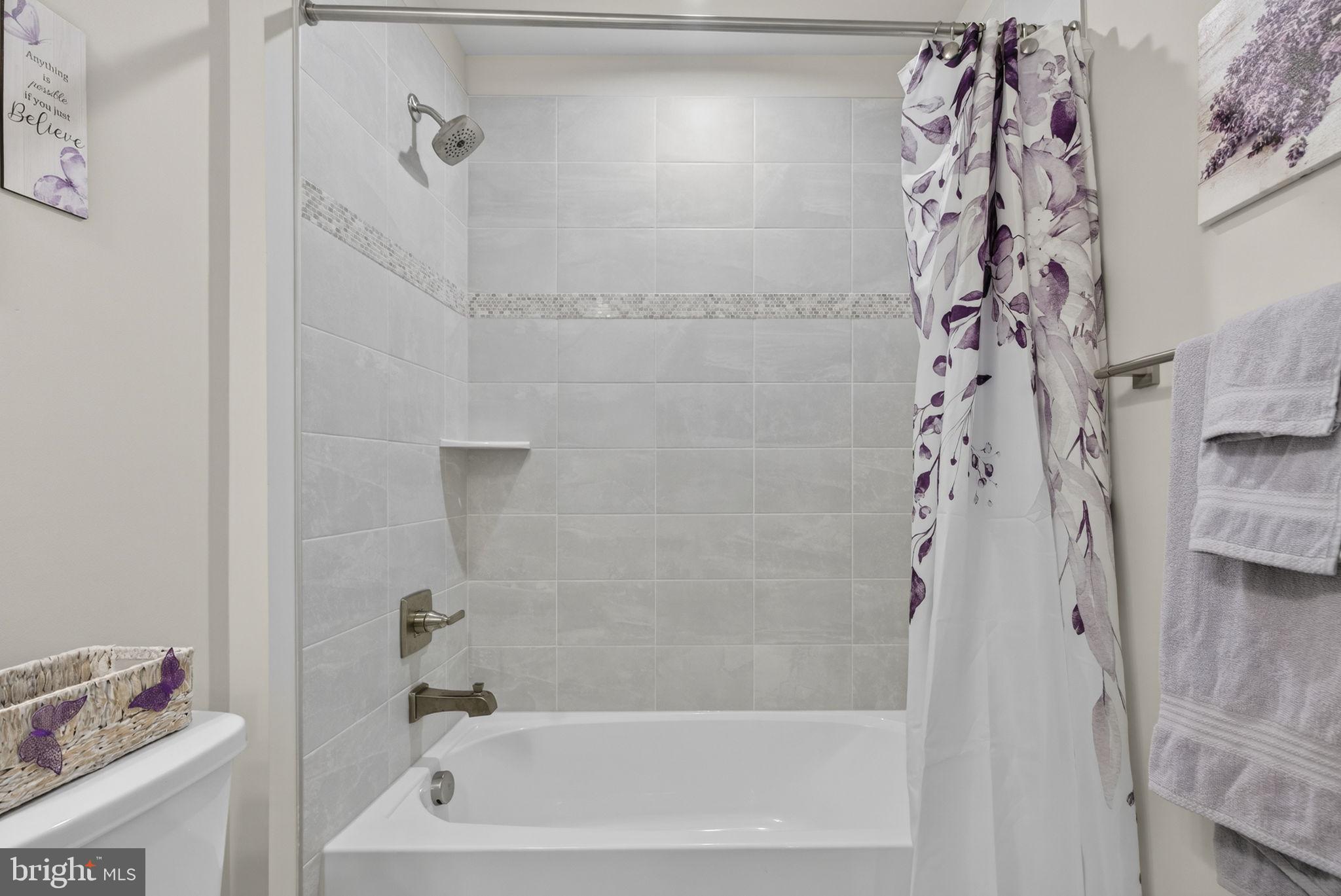 ARCADIA NORTH - Residential