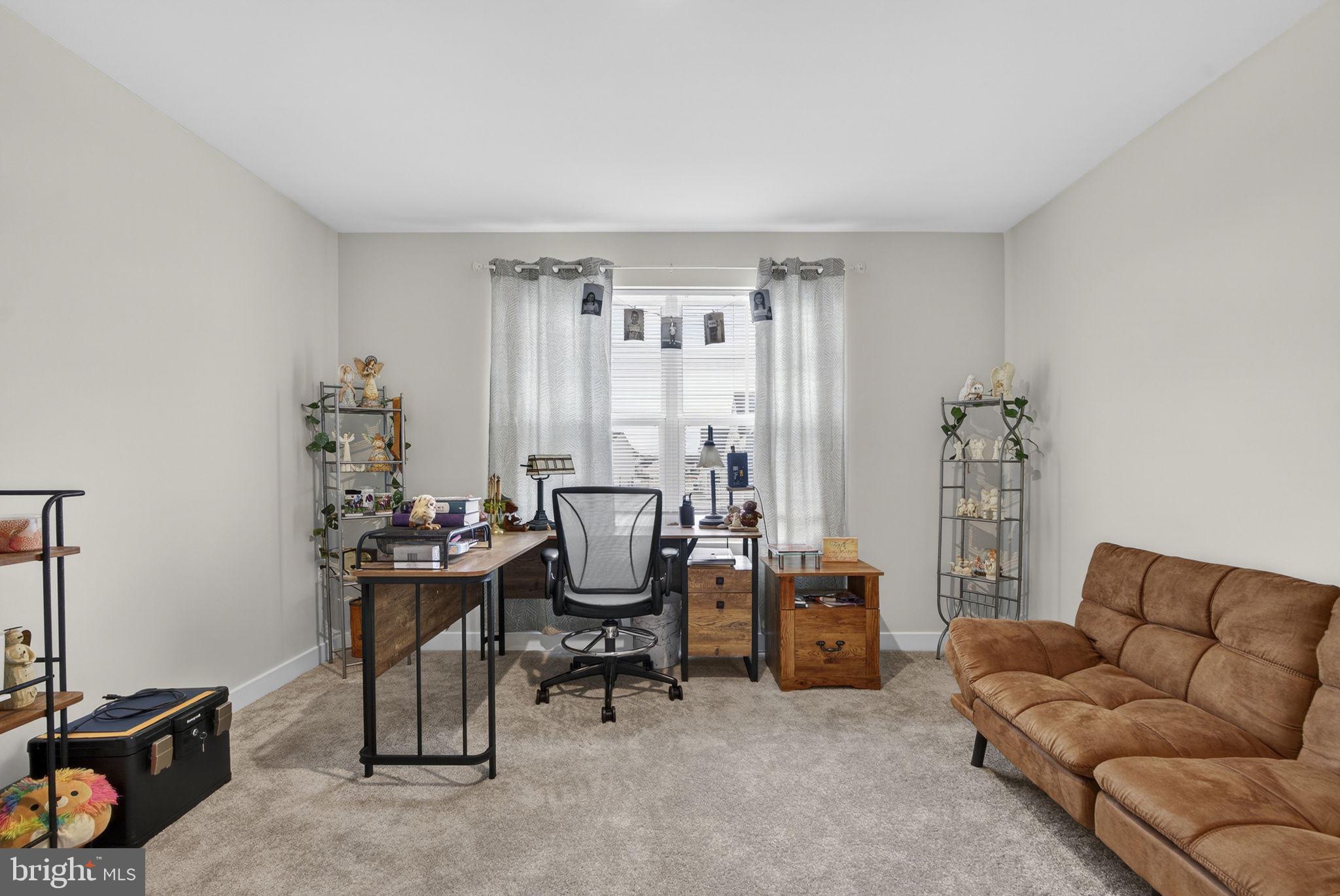 ARCADIA NORTH - Residential