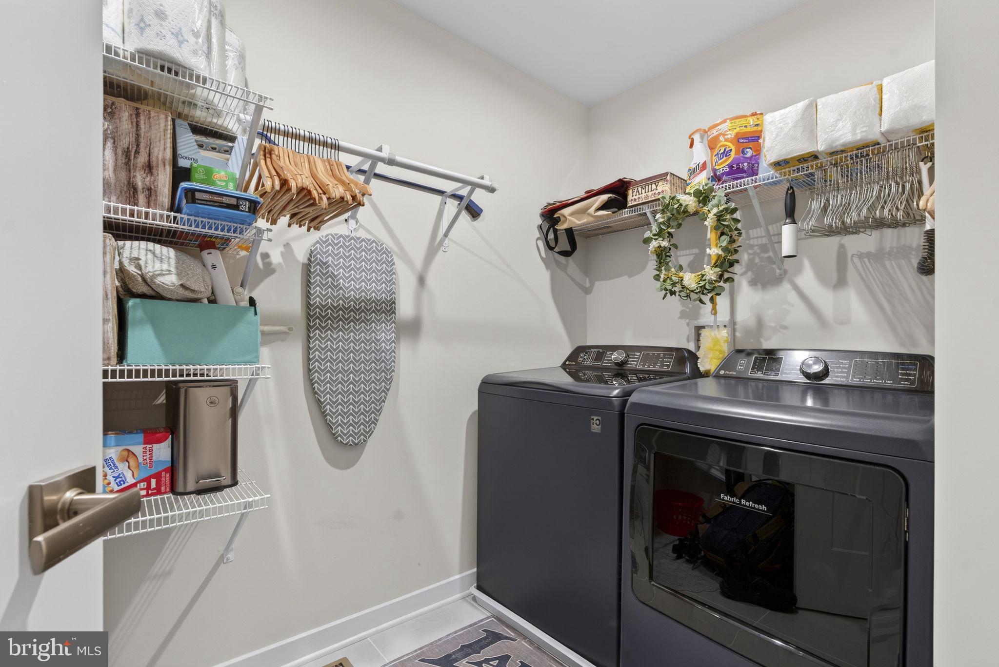 ARCADIA NORTH - Residential