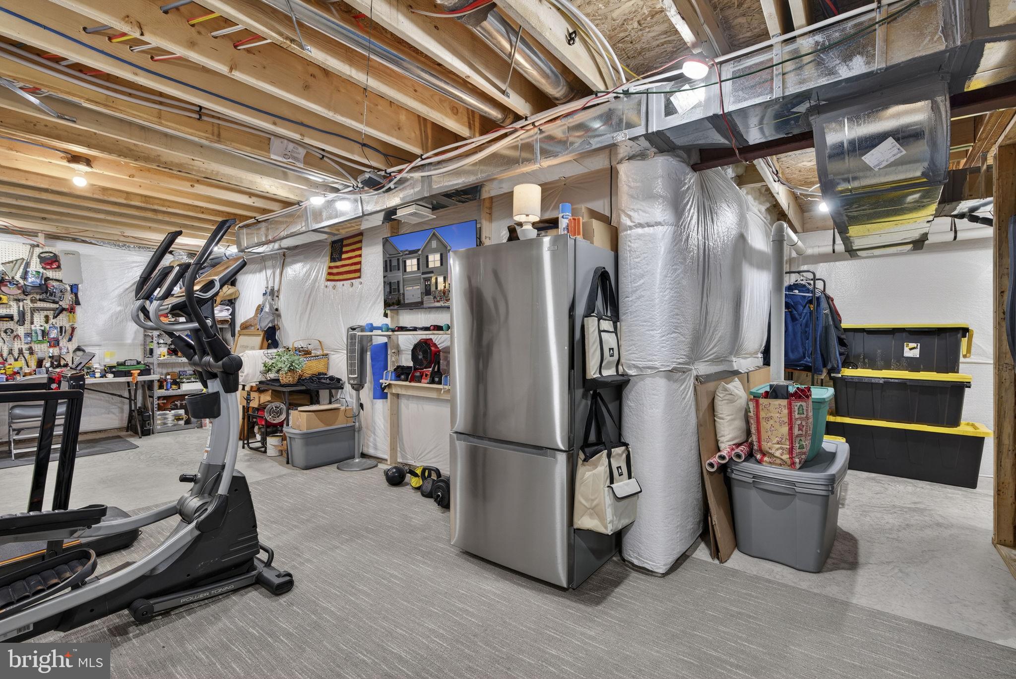 ARCADIA NORTH - Residential