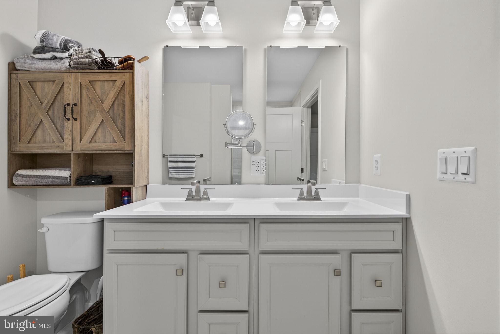 ARCADIA NORTH - Residential