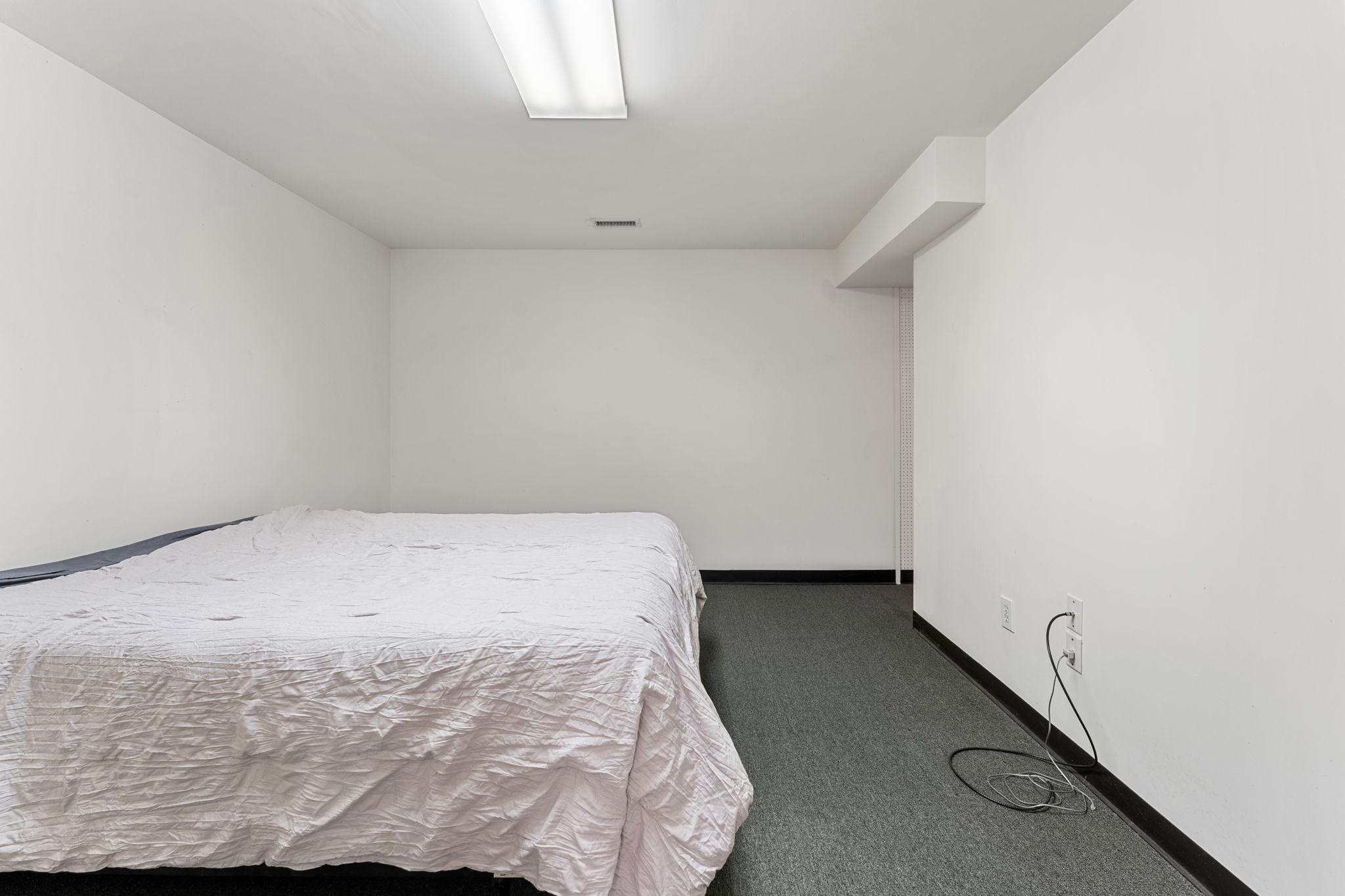 SOUTH WALES - Residential