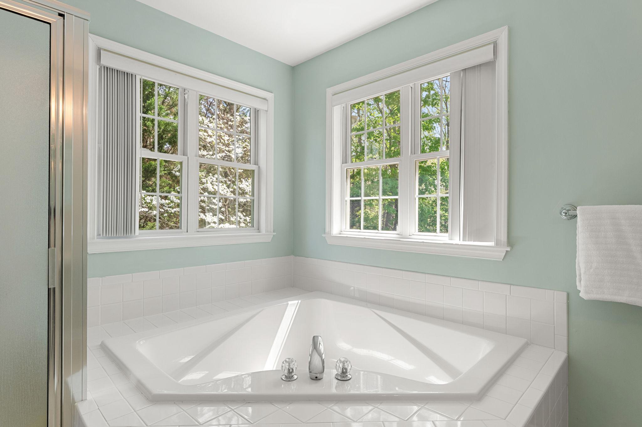 SOUTH WALES - Residential