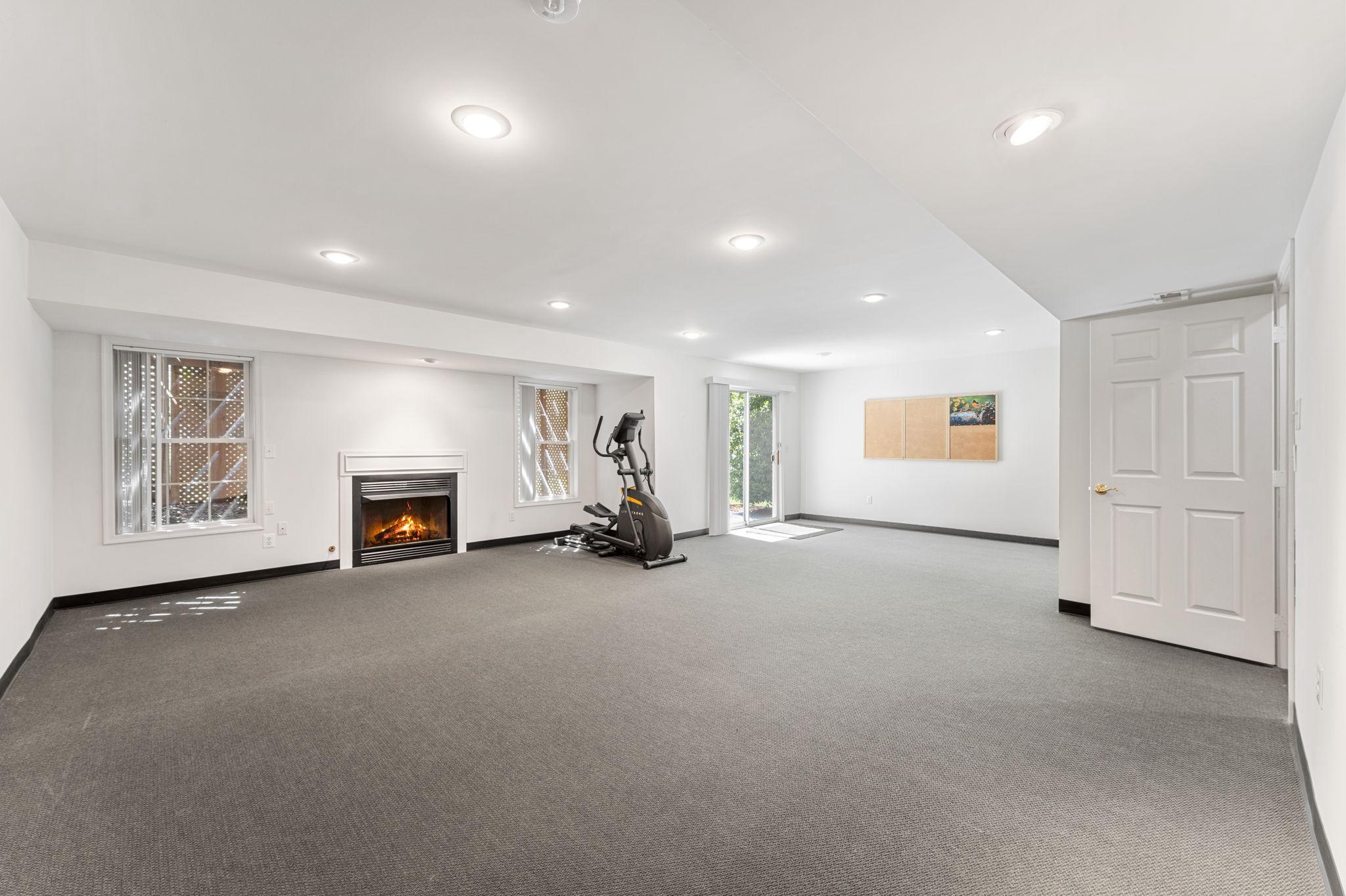 SOUTH WALES - Residential