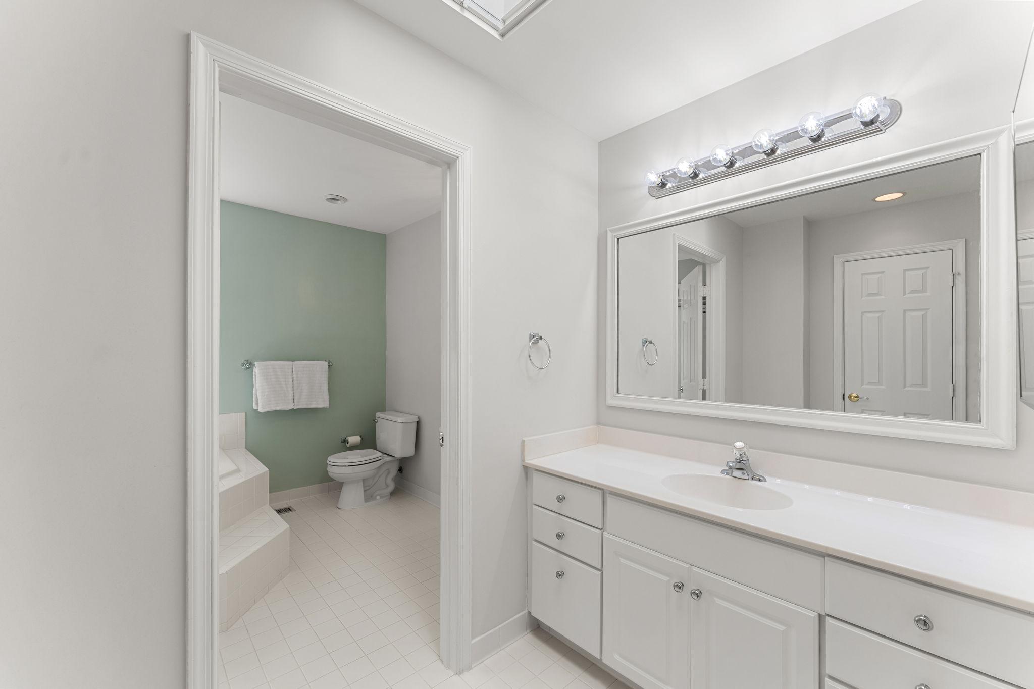 SOUTH WALES - Residential