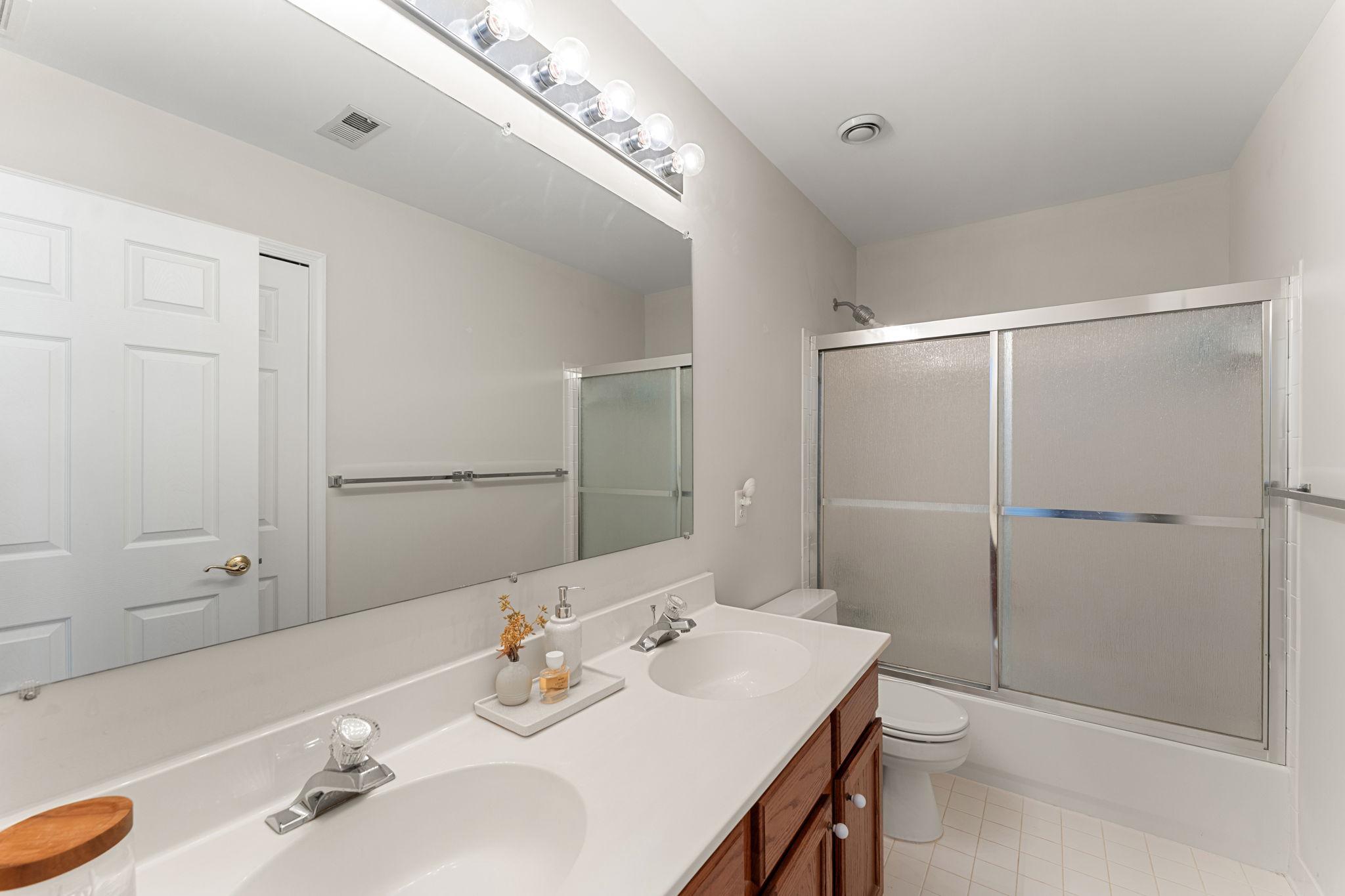 SOUTH WALES - Residential