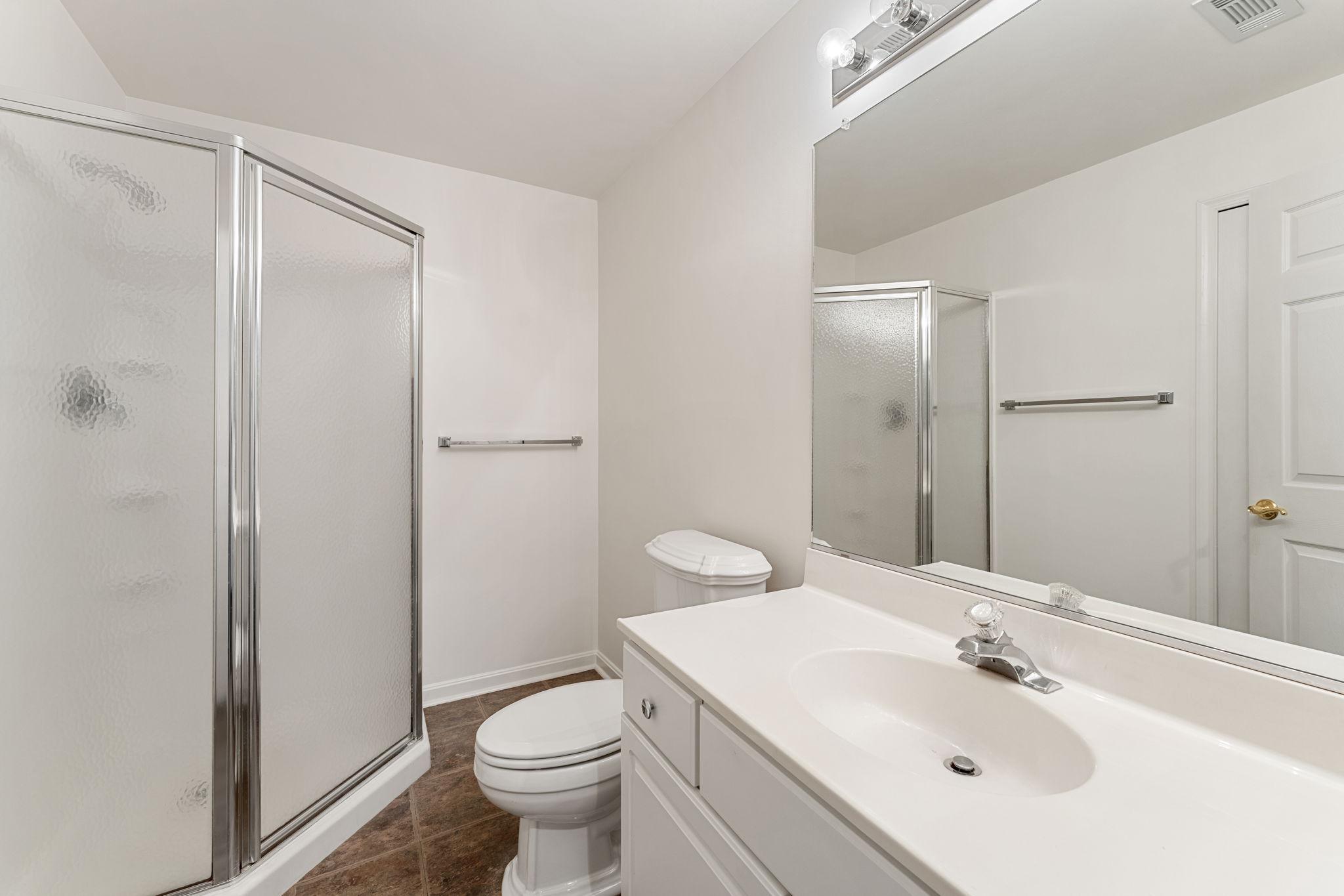 SOUTH WALES - Residential