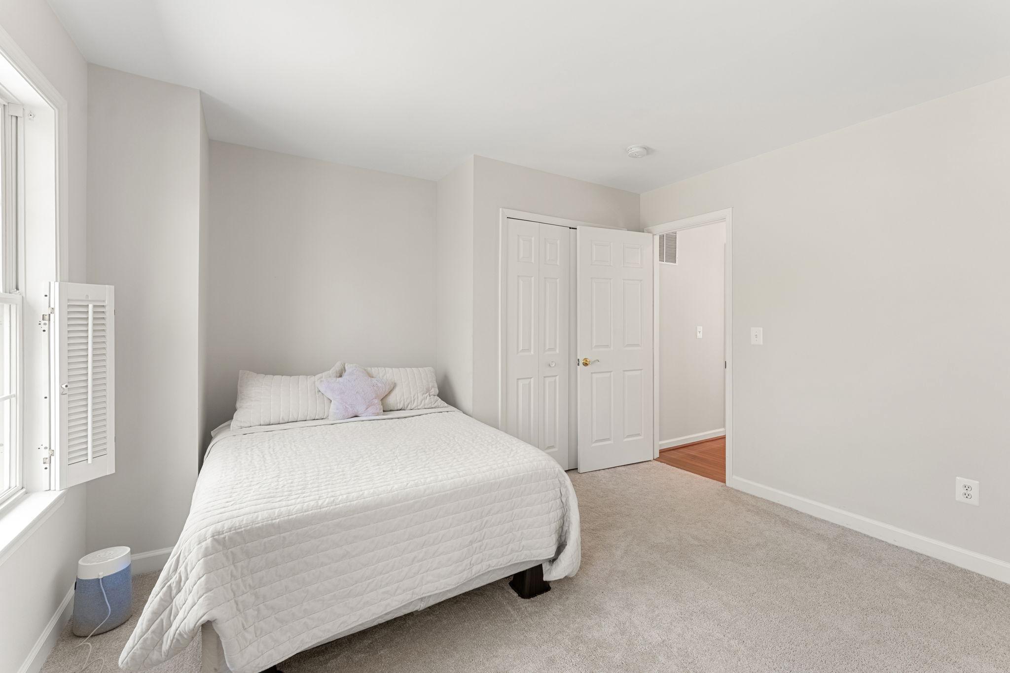 SOUTH WALES - Residential