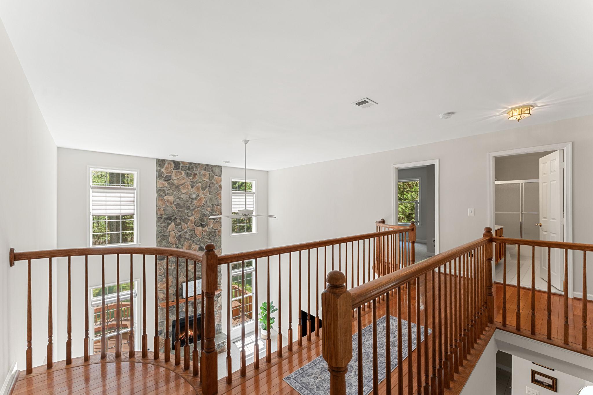 SOUTH WALES - Residential