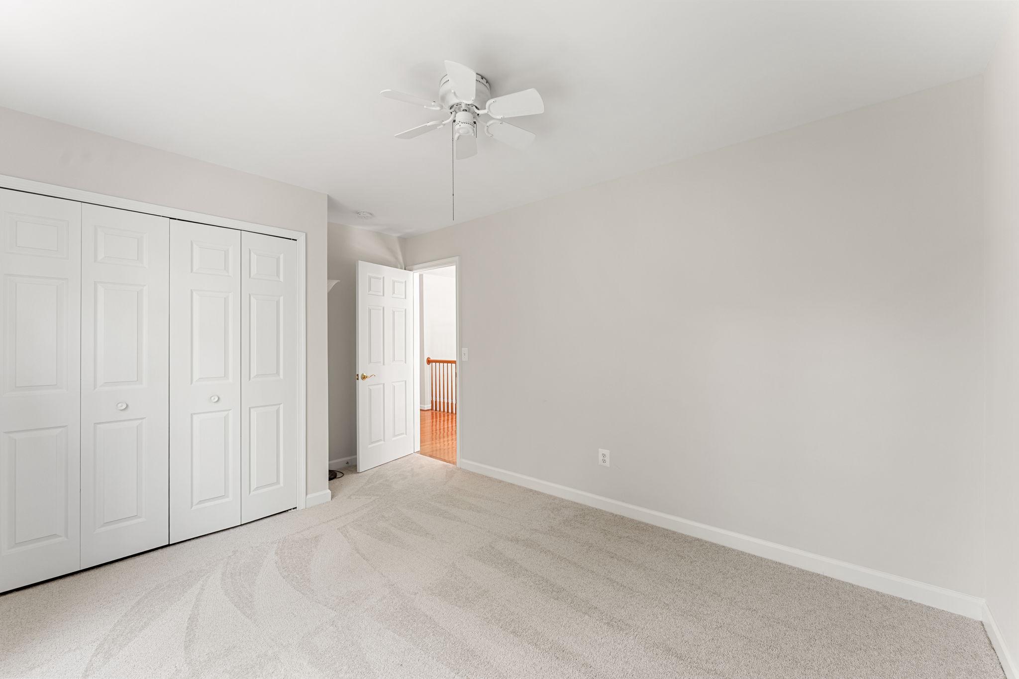 SOUTH WALES - Residential