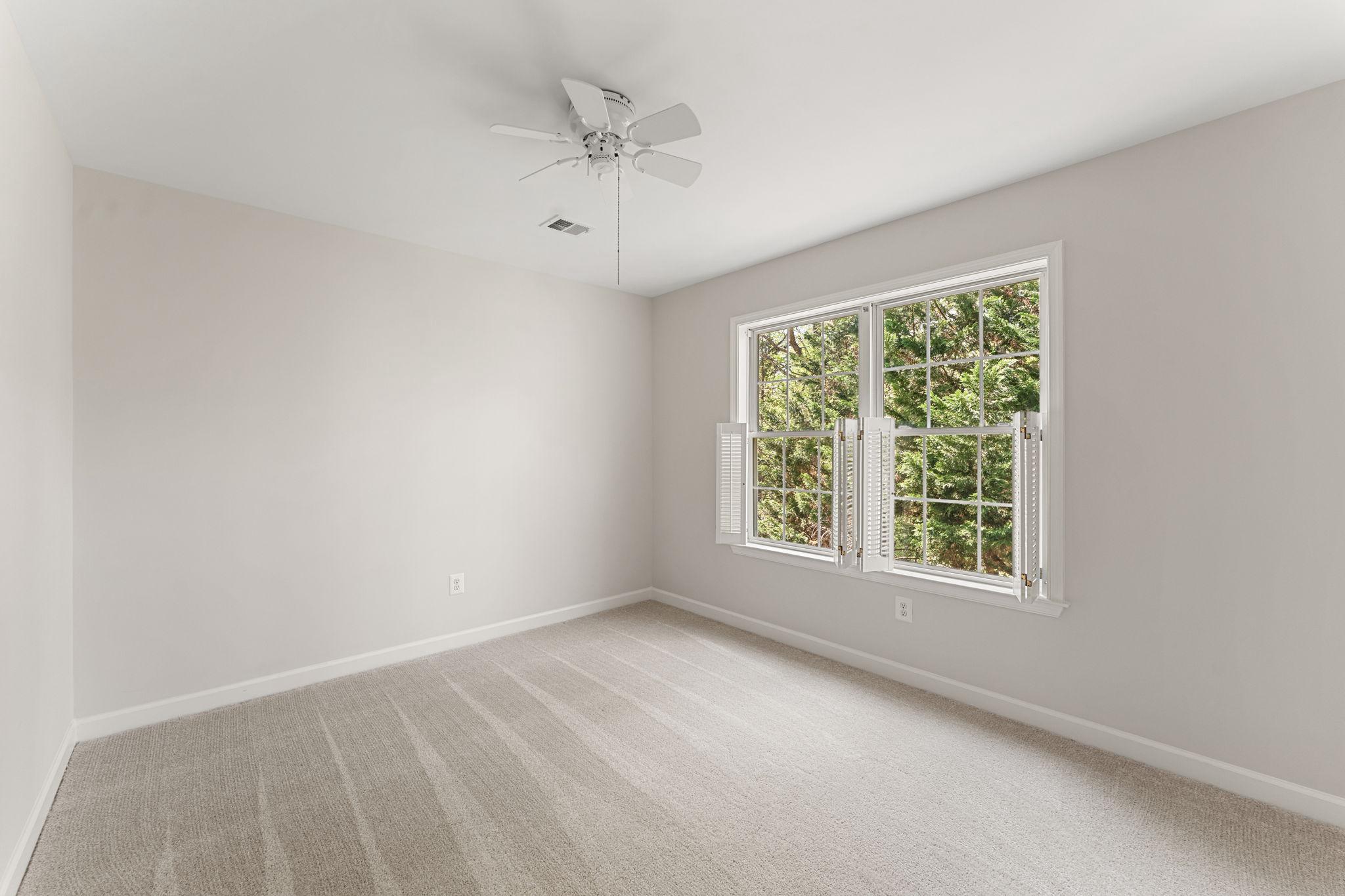 SOUTH WALES - Residential