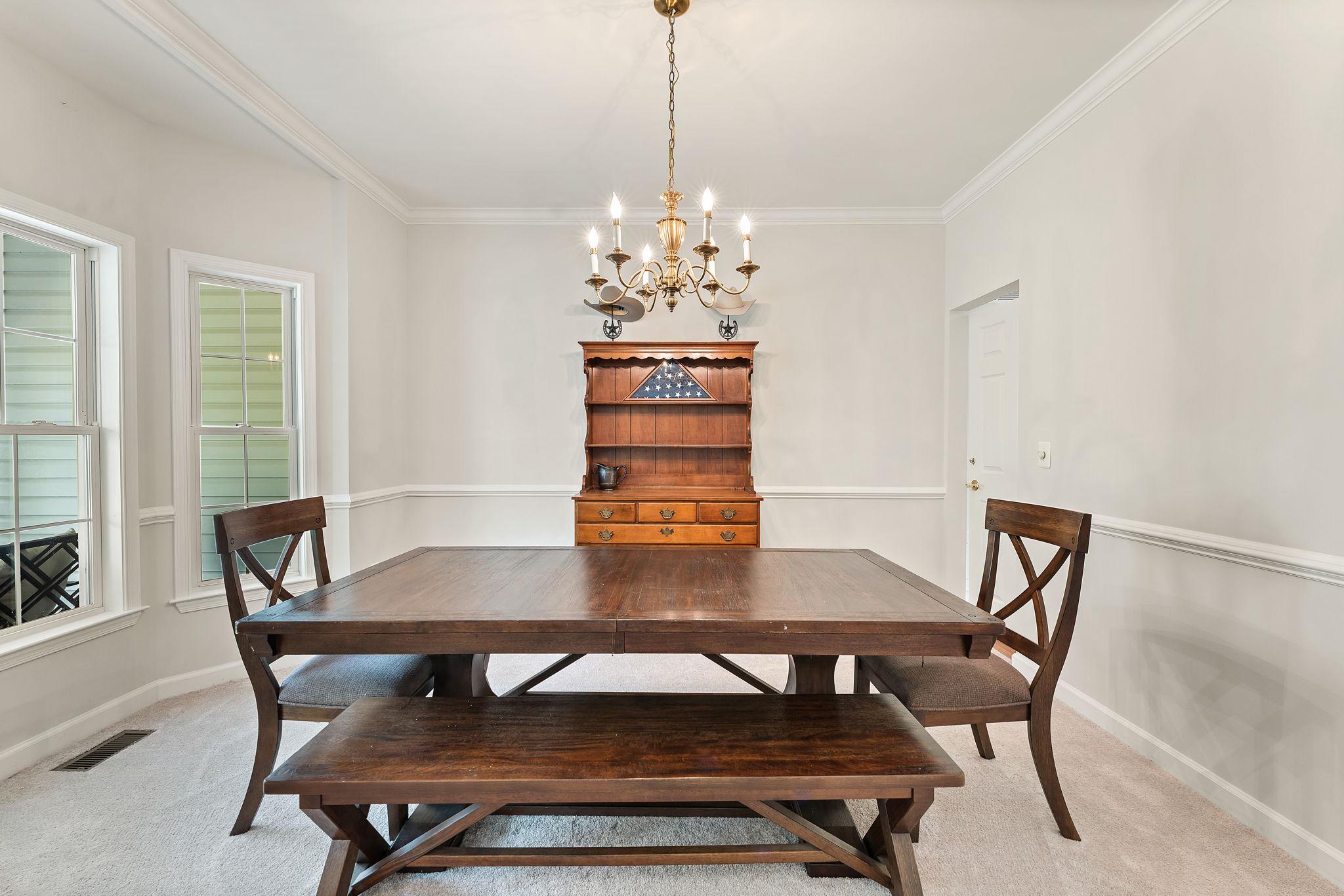 SOUTH WALES - Residential