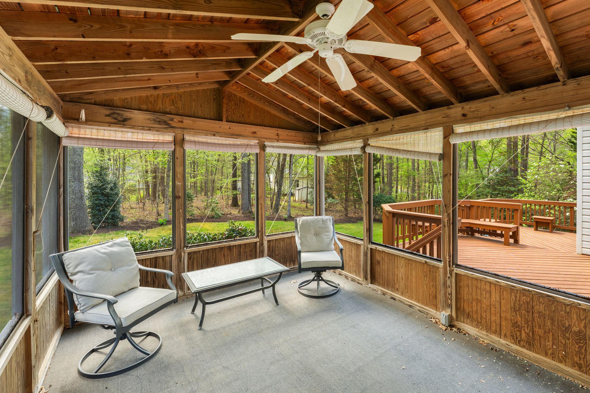 SOUTH WALES - Residential