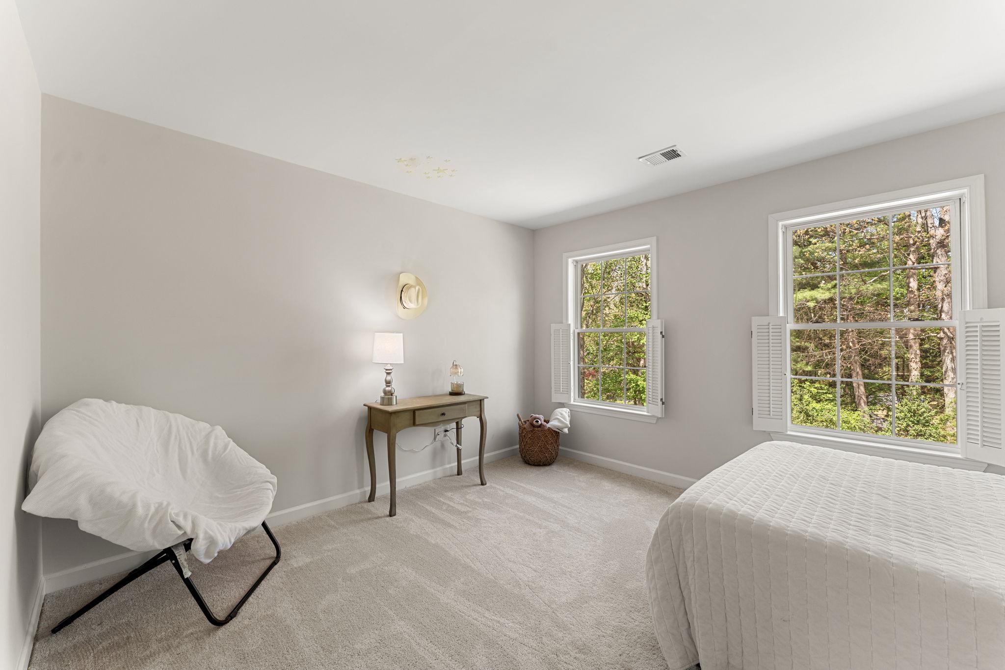 SOUTH WALES - Residential