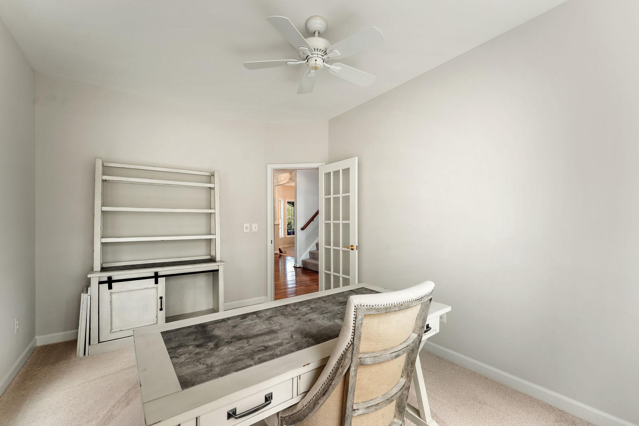 SOUTH WALES - Residential