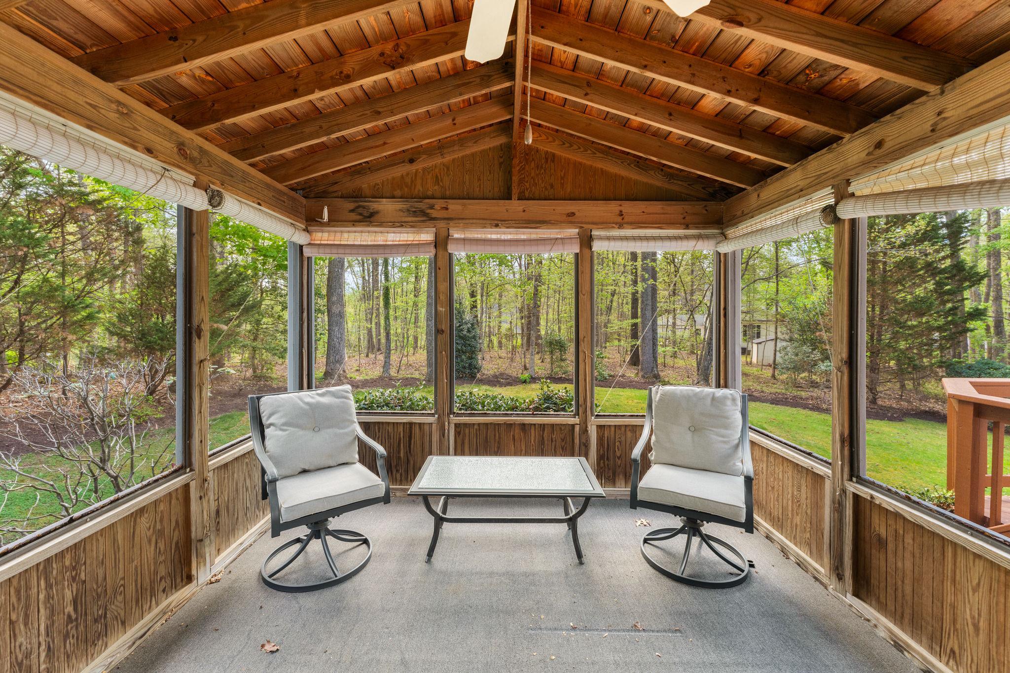 SOUTH WALES - Residential