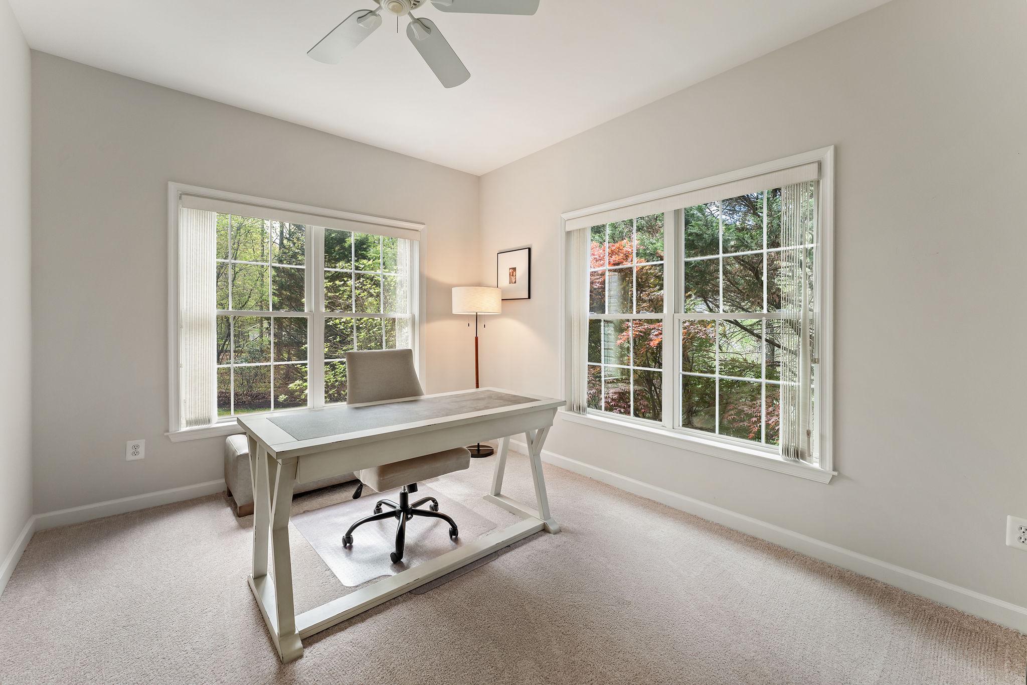 SOUTH WALES - Residential