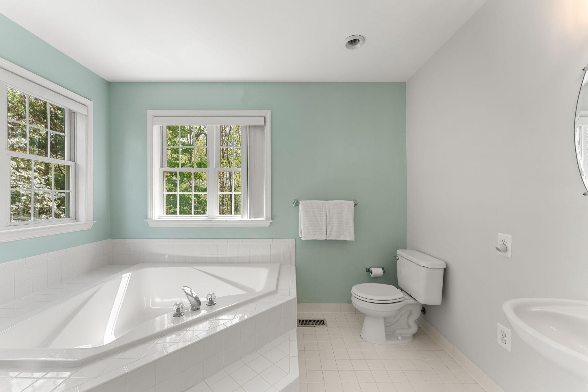 SOUTH WALES - Residential