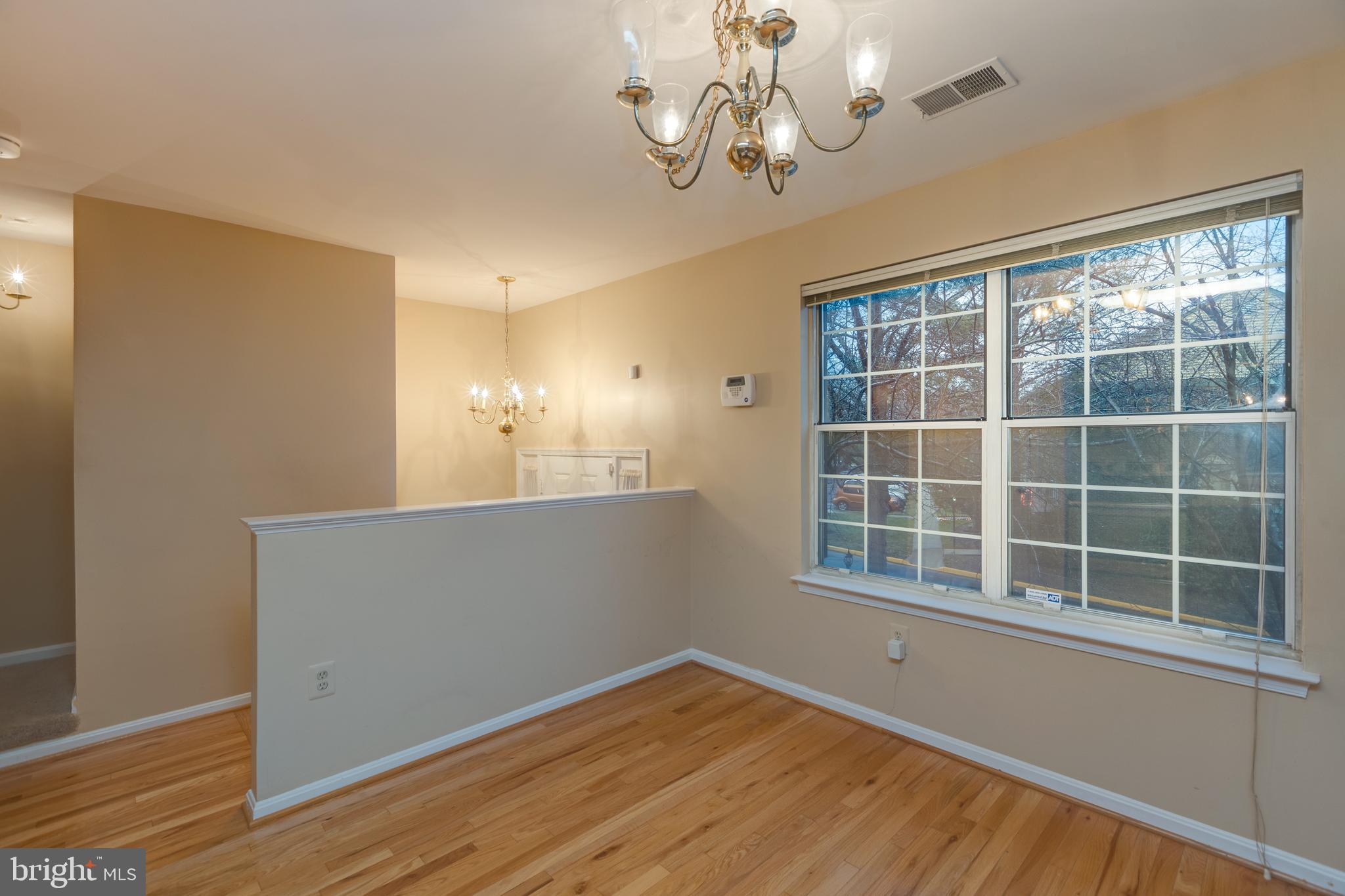 RUNNYMEADE - Residential