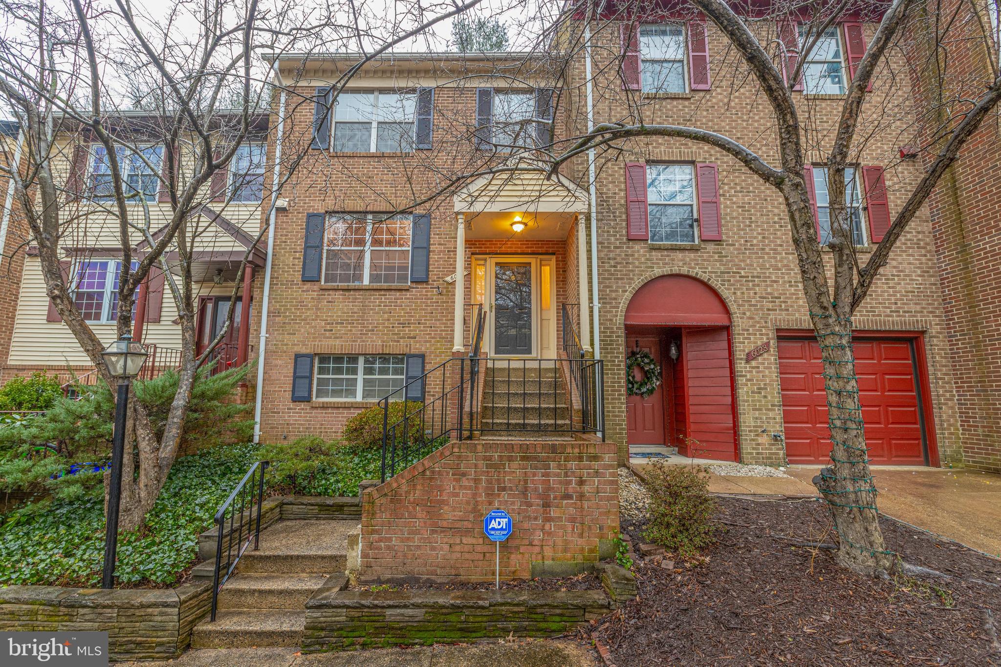 RUNNYMEADE - Residential