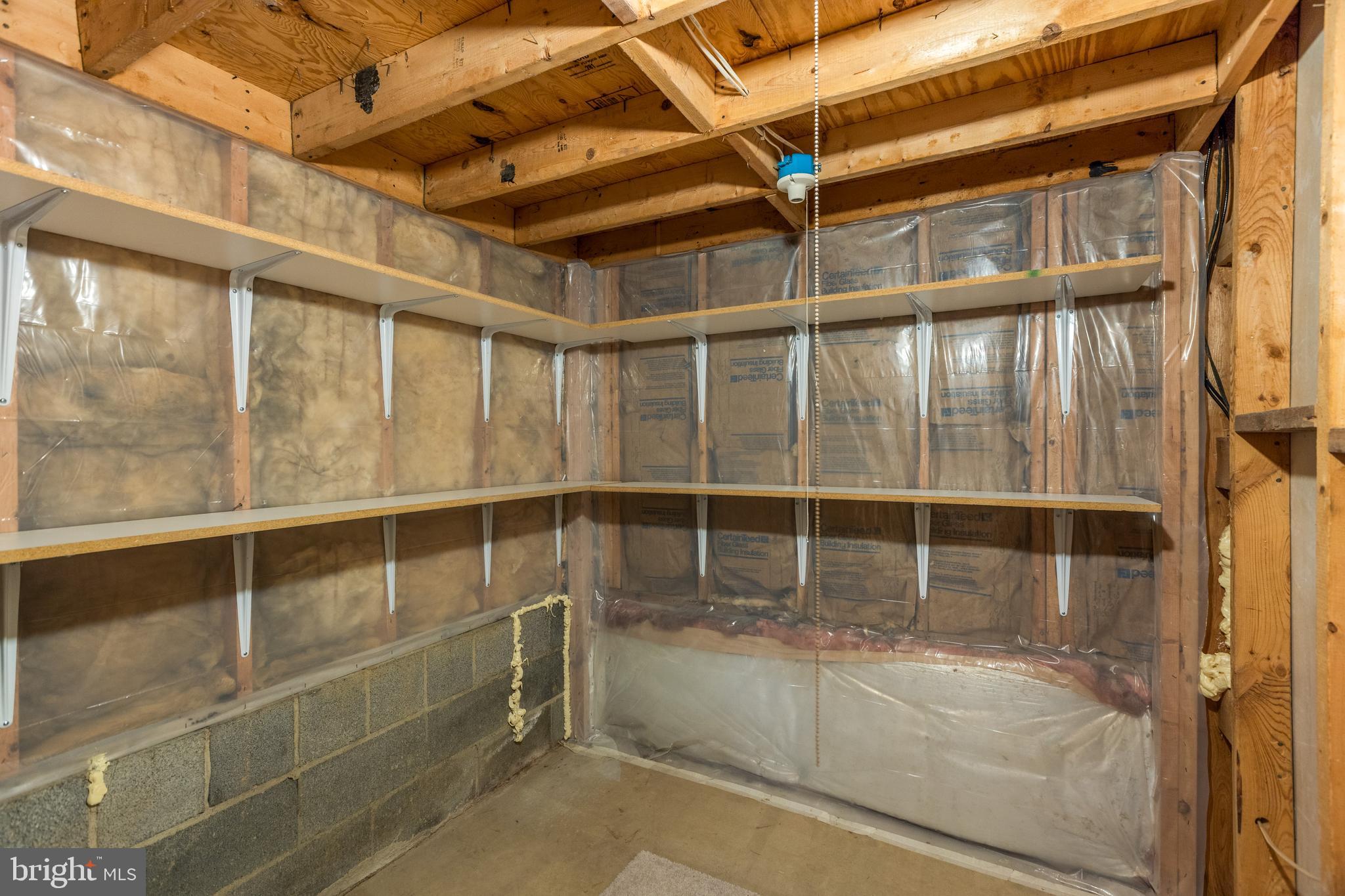 RUNNYMEADE - Residential